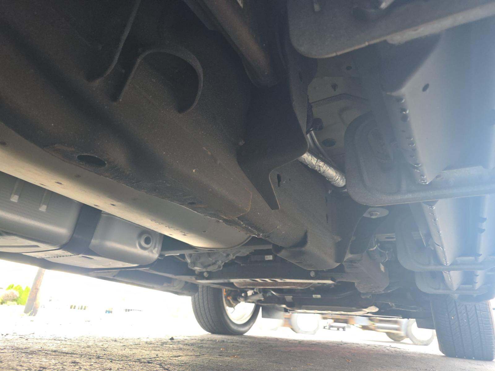 2022 Cadillac Escalade Premium Luxury AWD