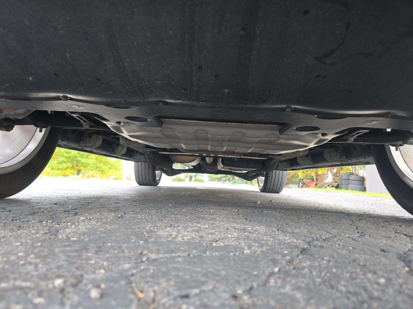 2022 Cadillac Escalade Premium Luxury AWD