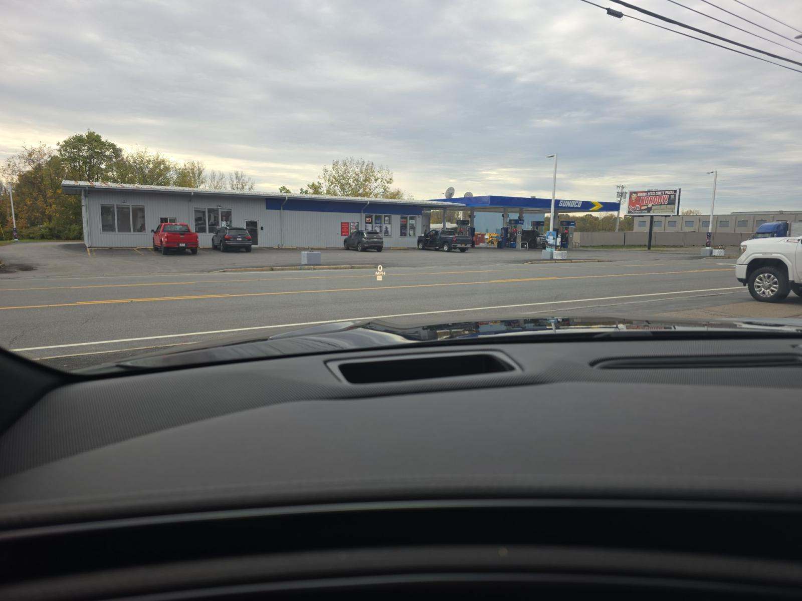 2022 Cadillac Escalade Premium Luxury AWD