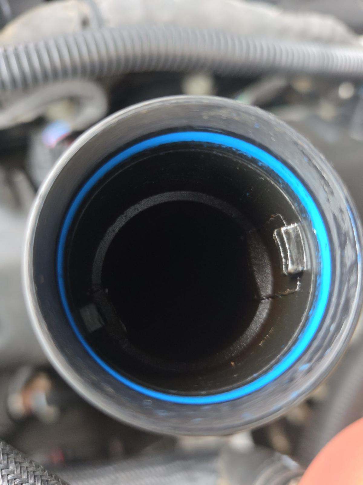 2022 Cadillac Escalade Premium Luxury AWD