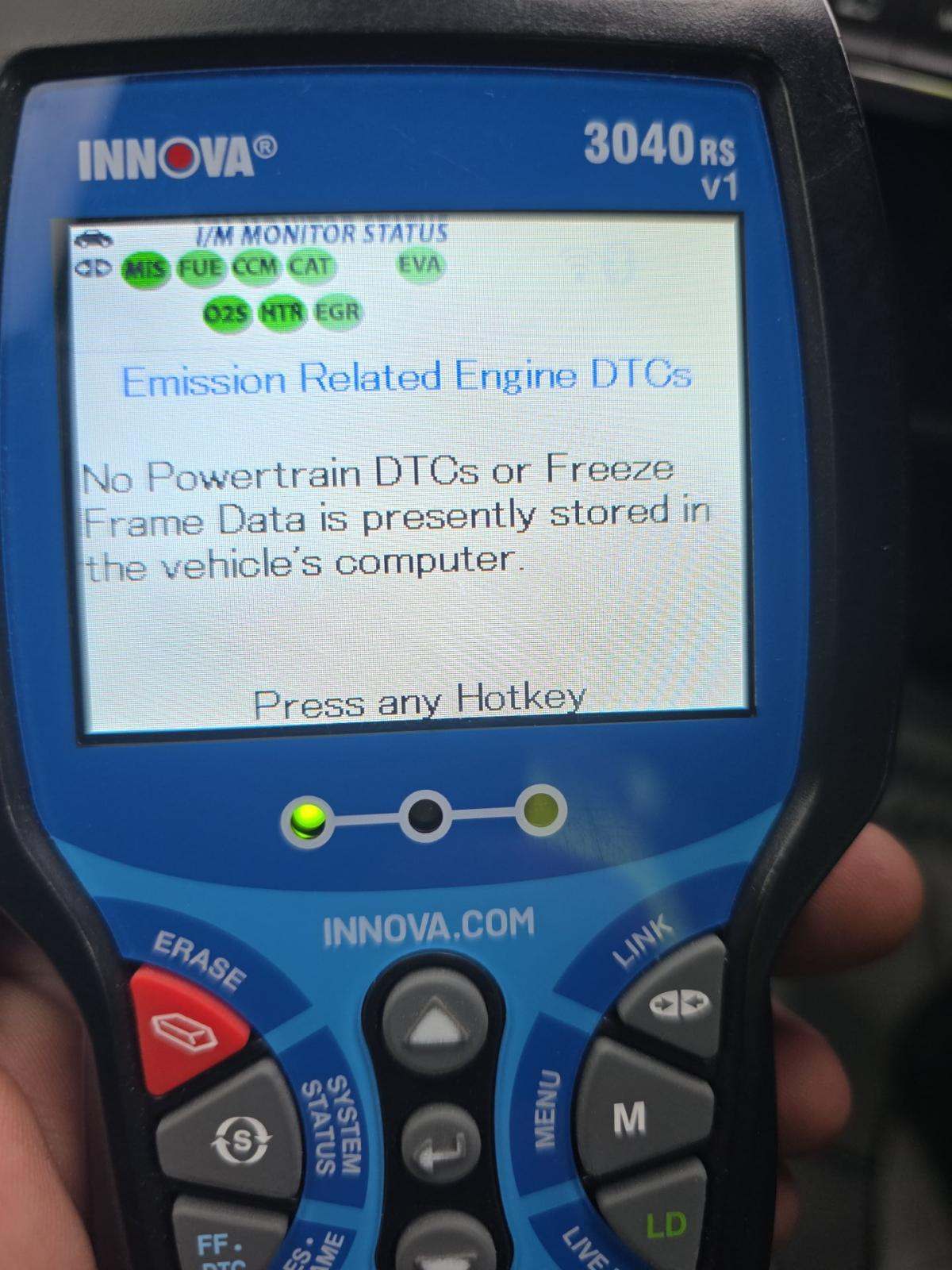 2022 Cadillac Escalade Premium Luxury AWD