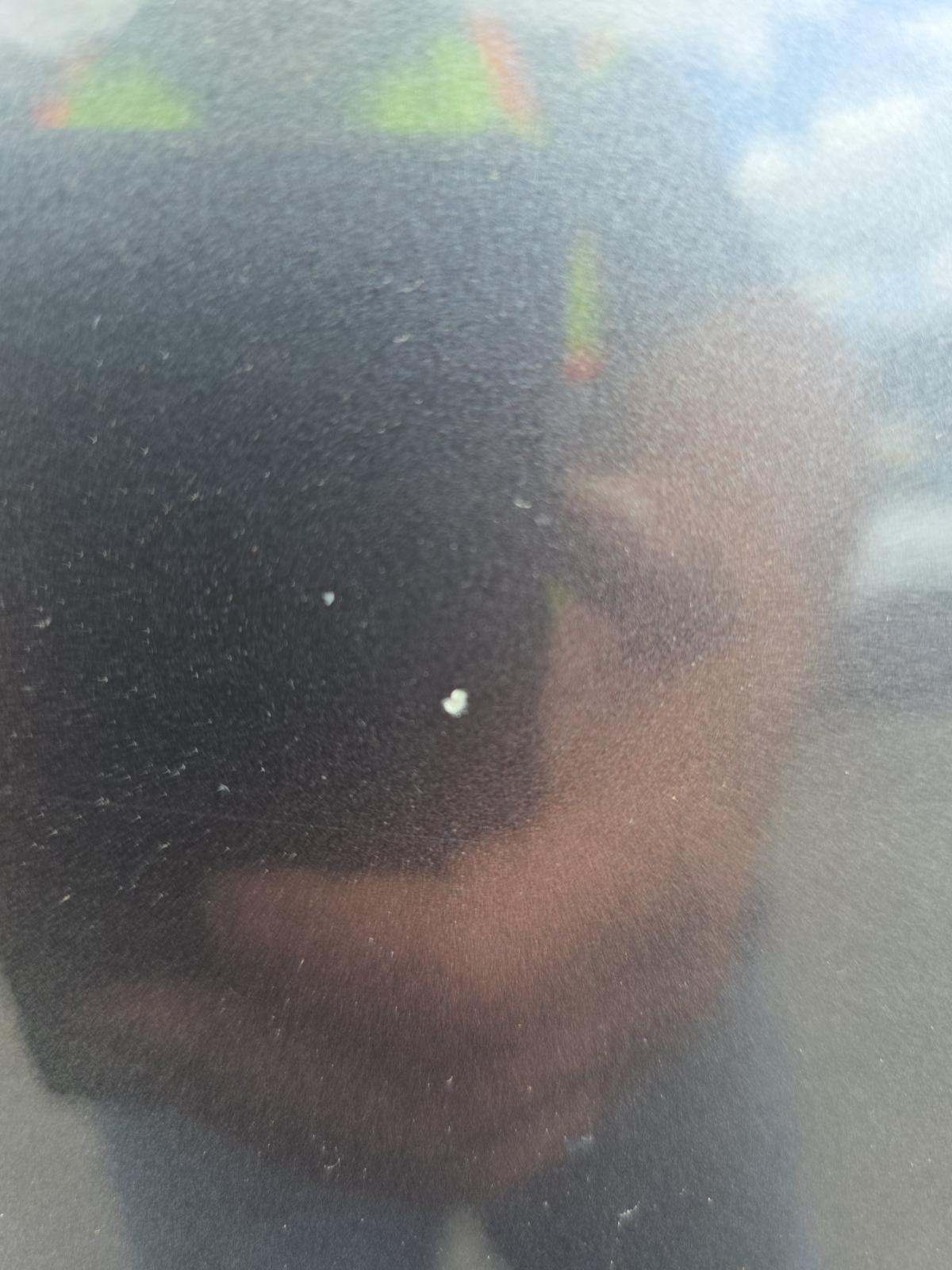 2023 Toyota Tacoma SR AWD