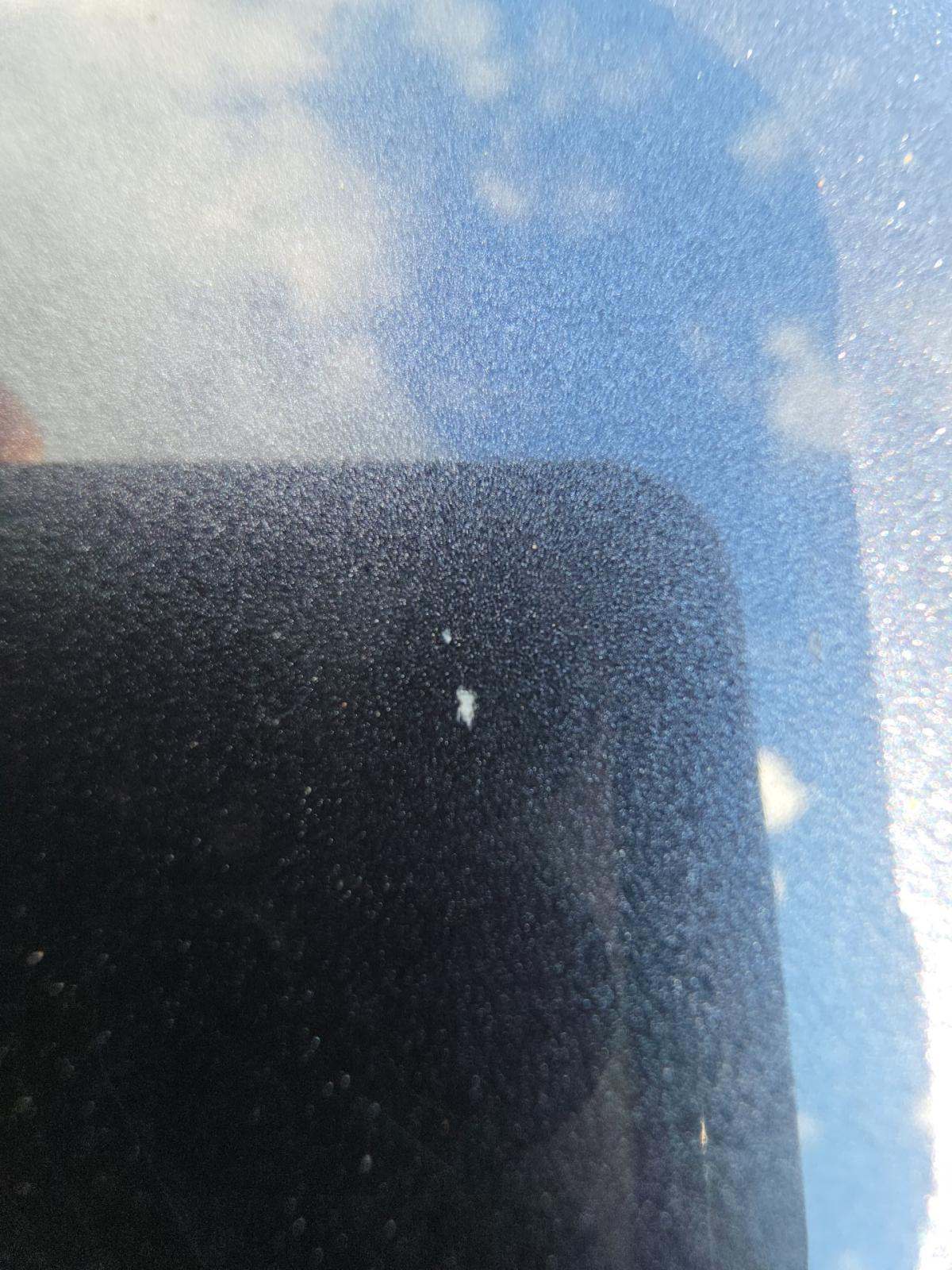 2023 Toyota Tacoma SR AWD