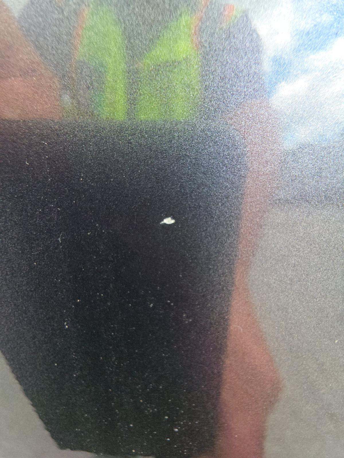 2023 Toyota Tacoma SR AWD