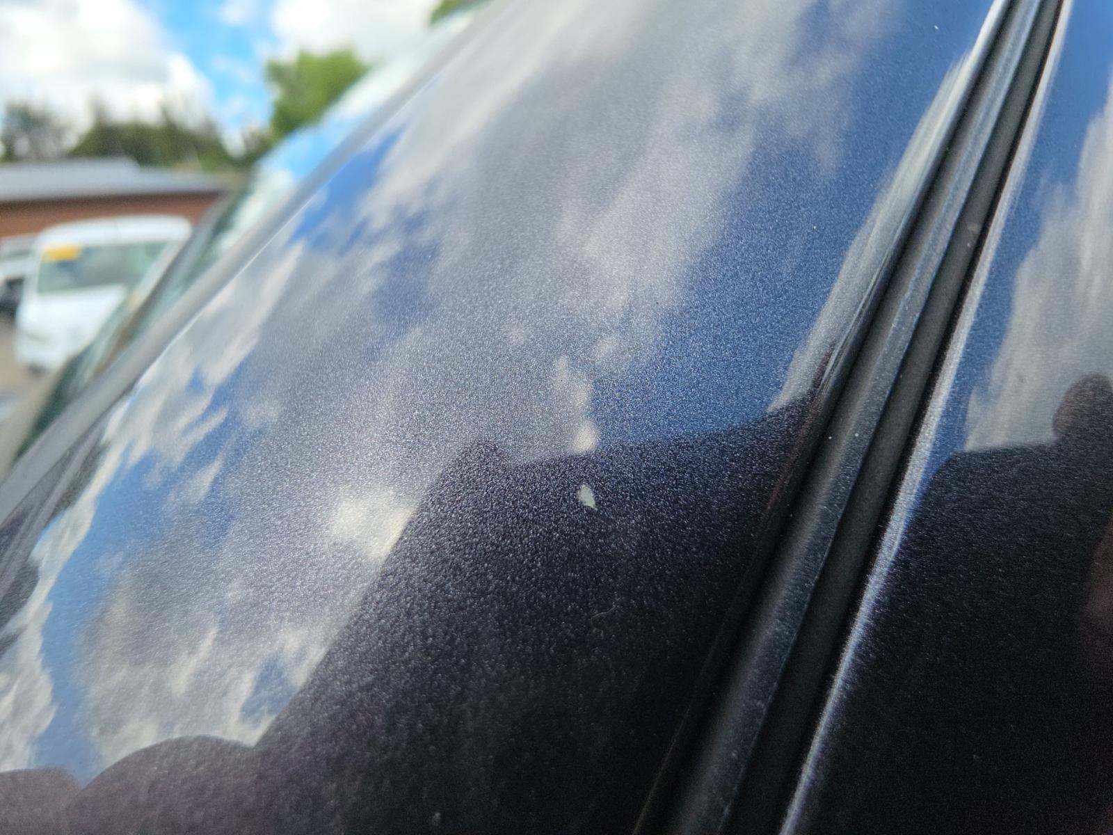 2023 Toyota Tacoma SR AWD