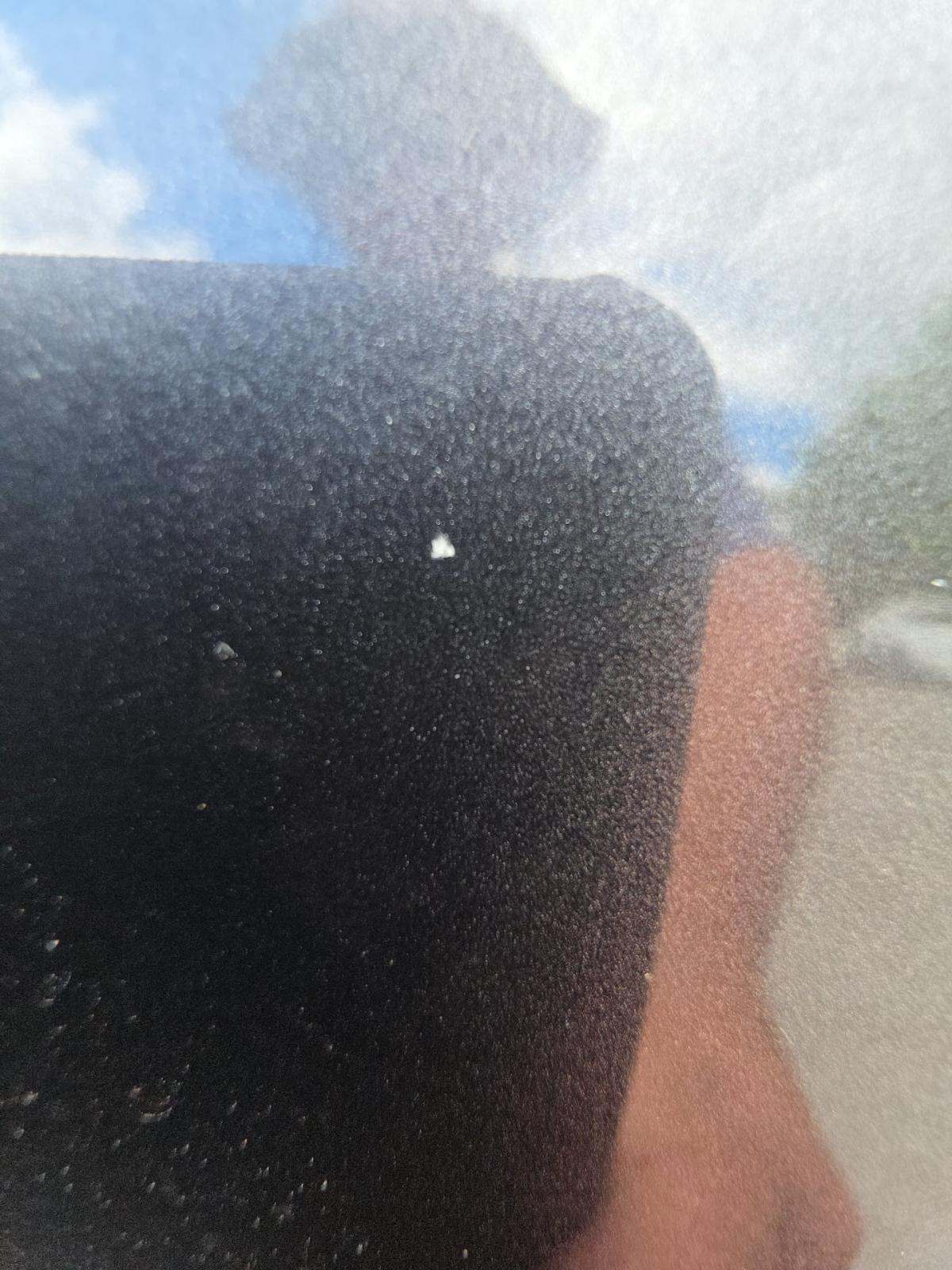 2023 Toyota Tacoma SR AWD