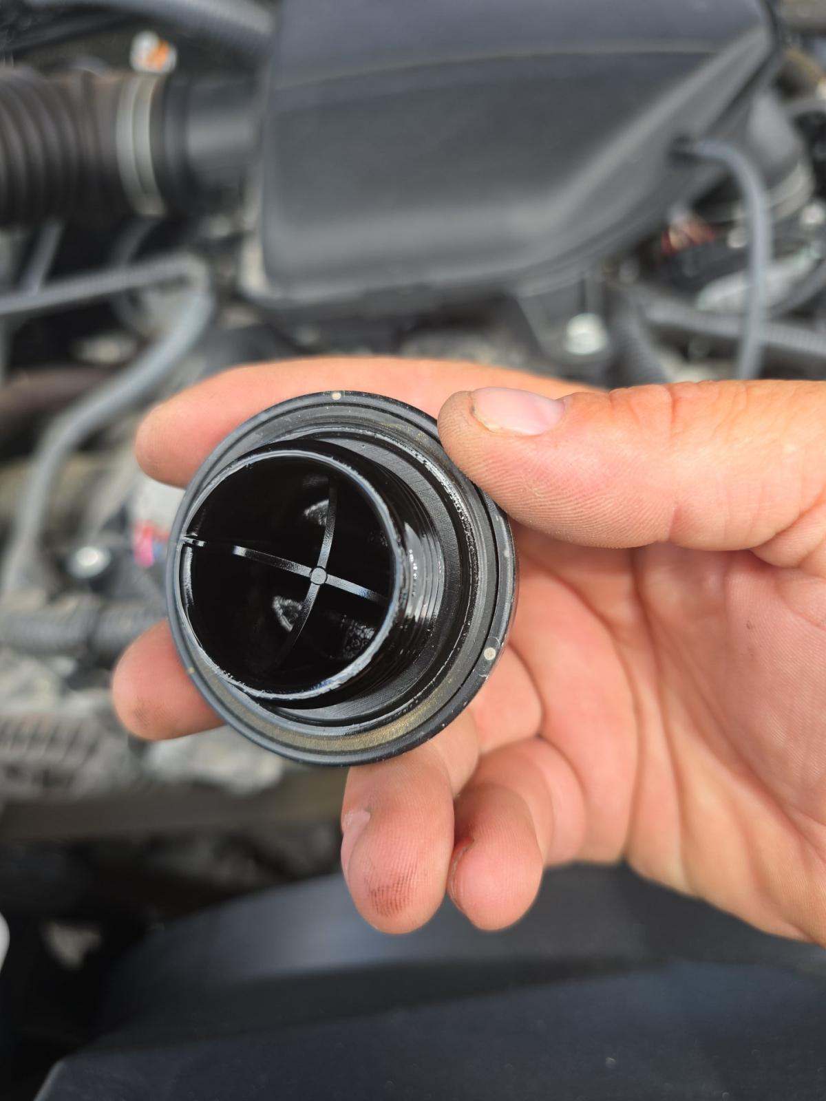 2023 Toyota Tacoma SR AWD