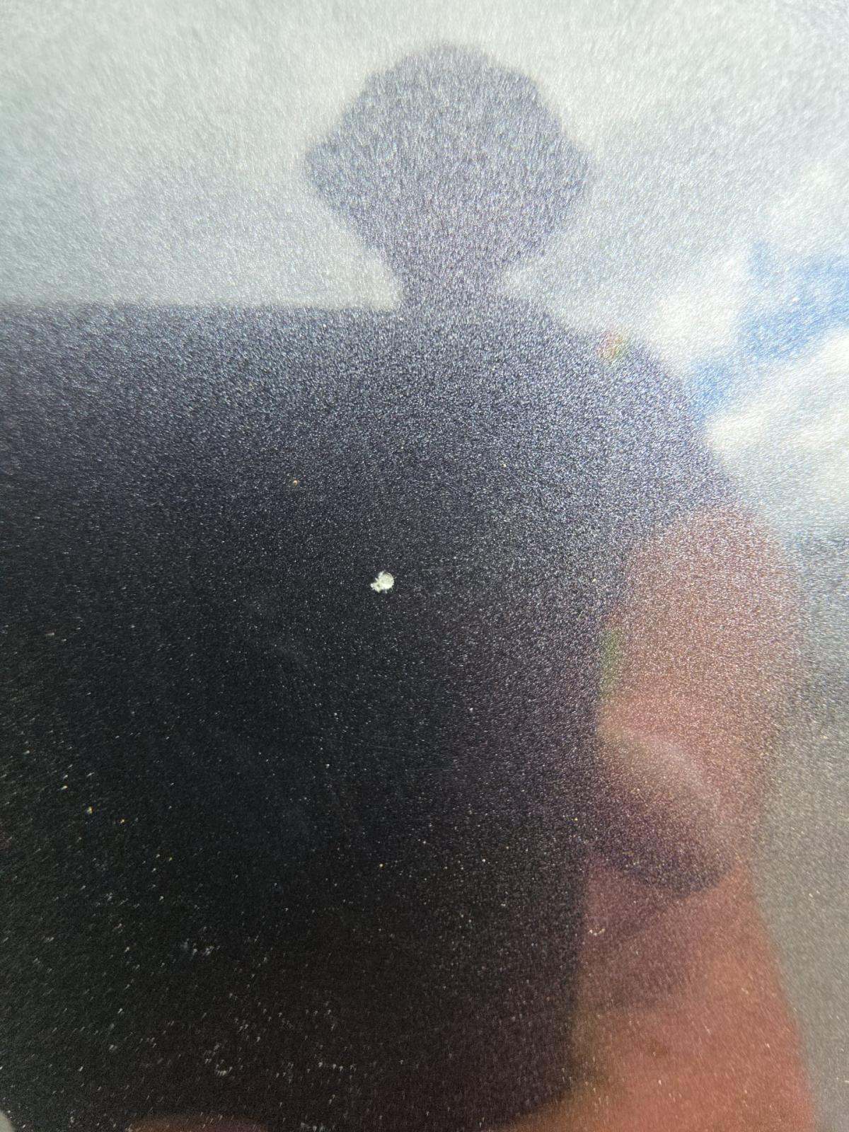 2023 Toyota Tacoma SR AWD