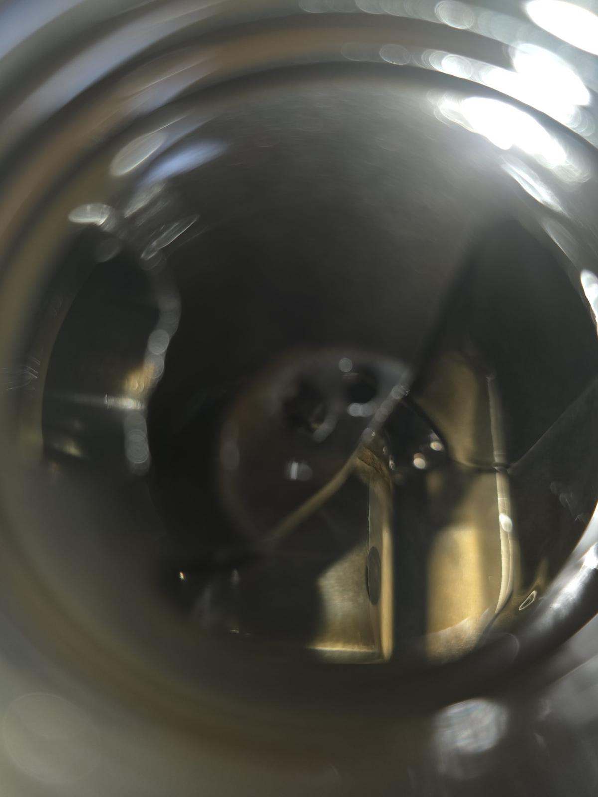 2023 Toyota Tacoma SR AWD