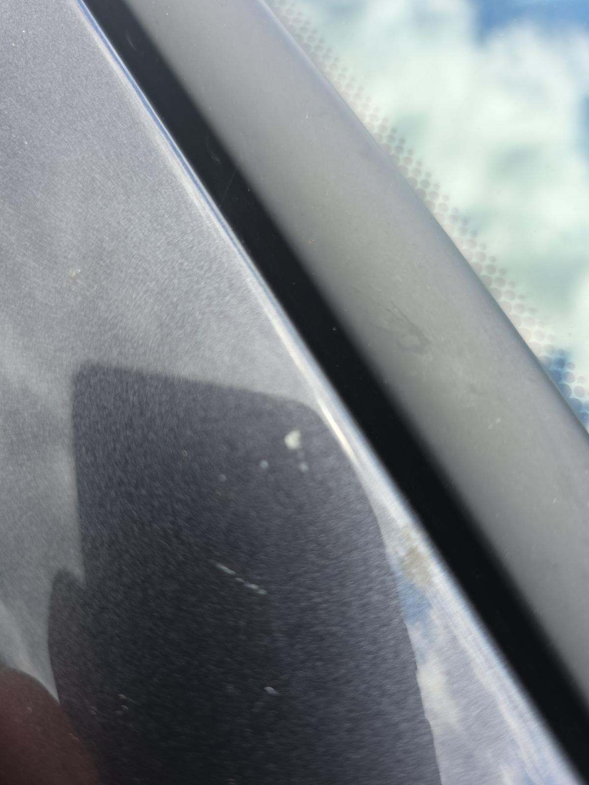 2023 Toyota Tacoma SR AWD