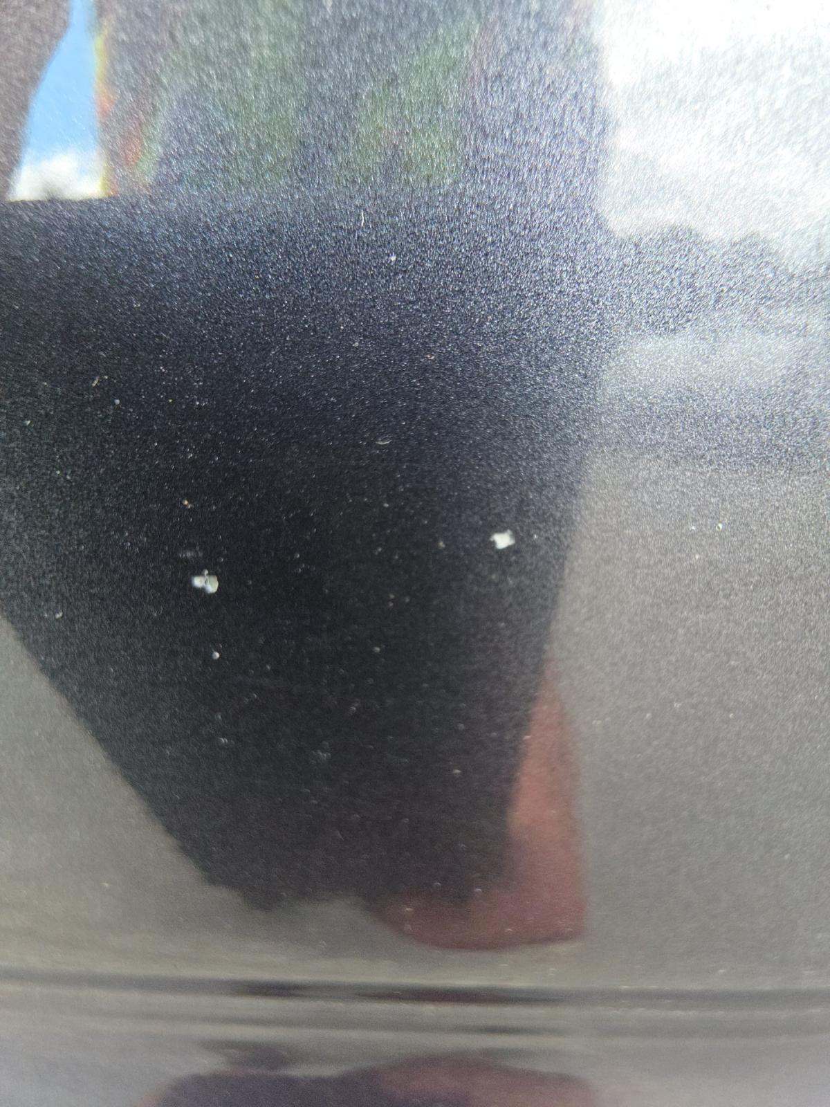 2023 Toyota Tacoma SR AWD