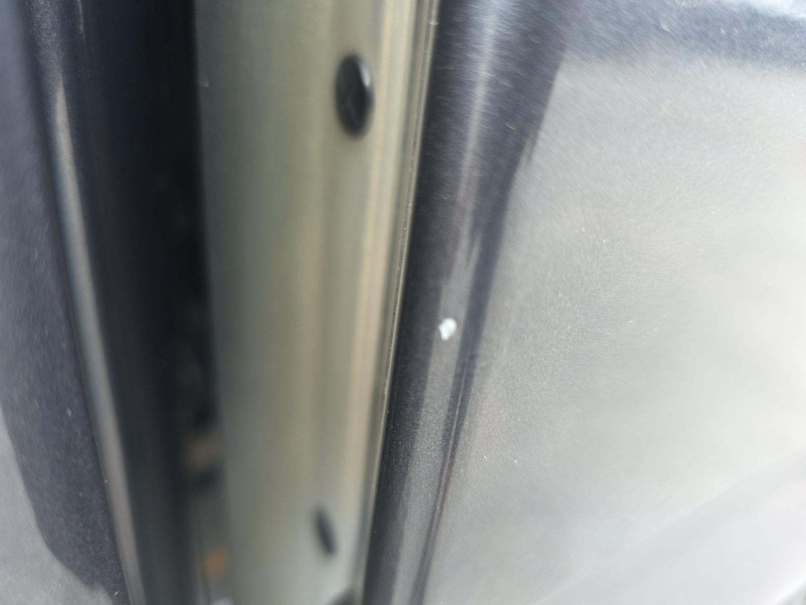 2023 Toyota Tacoma SR AWD