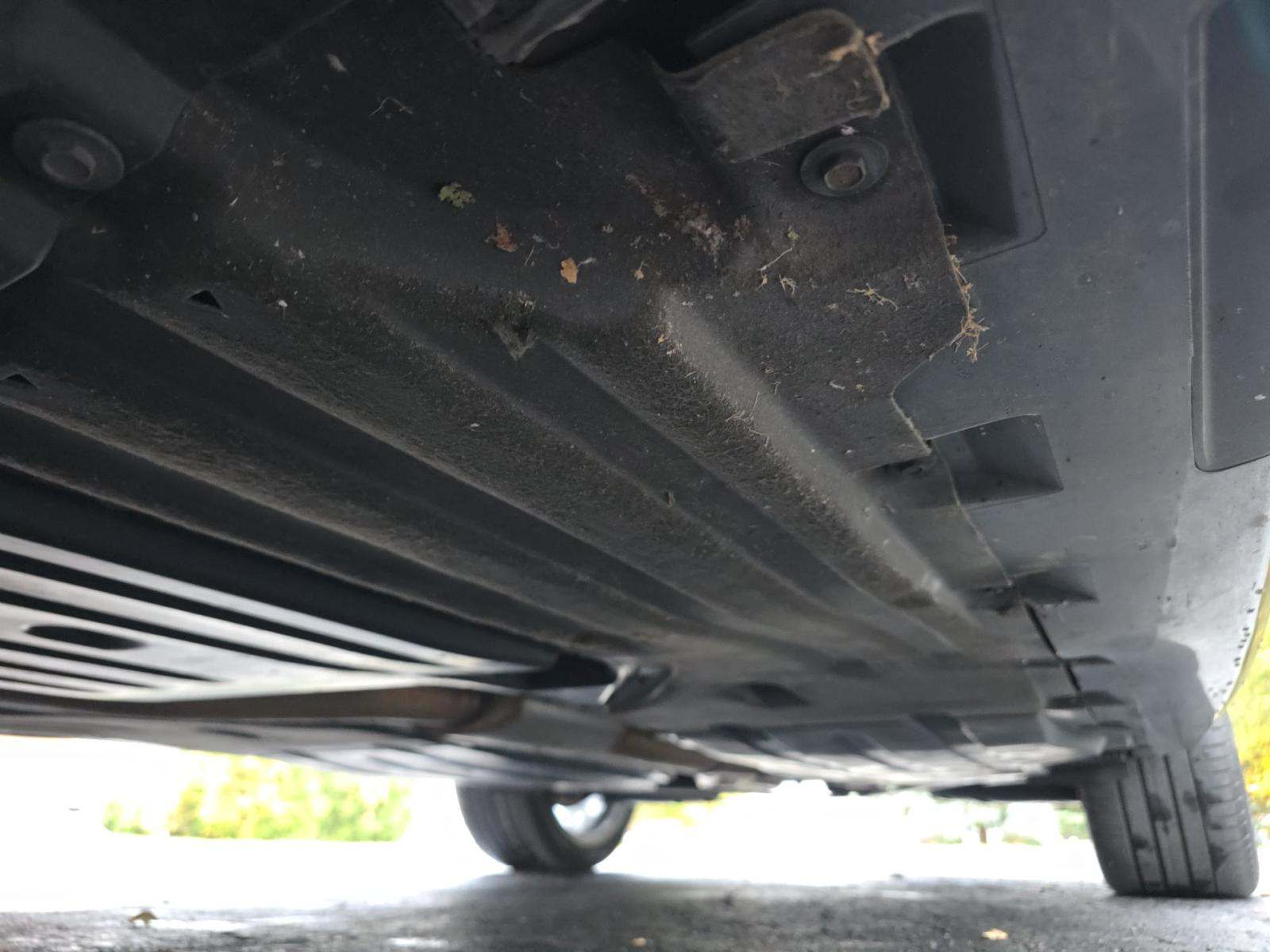 2022 BMW X6 xDrive40i AWD