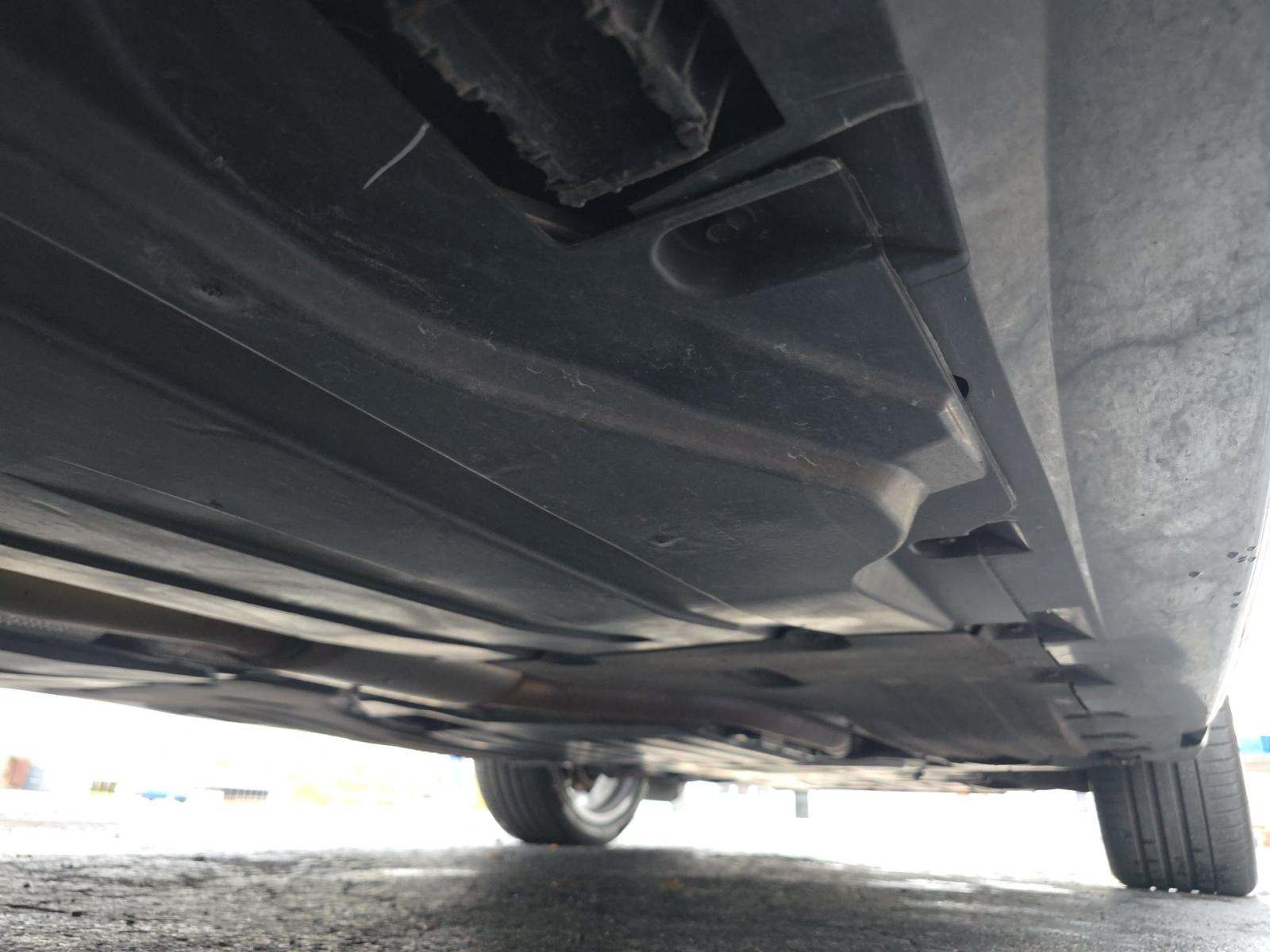 2022 BMW X6 xDrive40i AWD