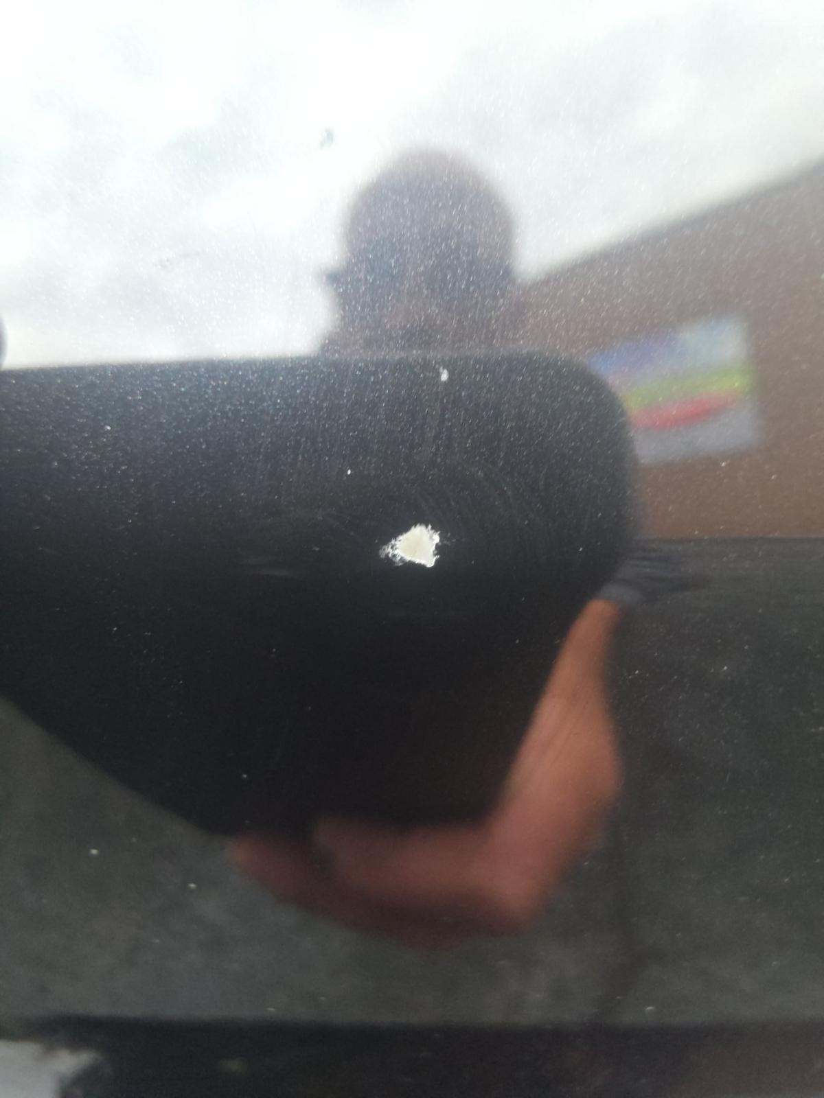 2022 BMW X6 xDrive40i AWD