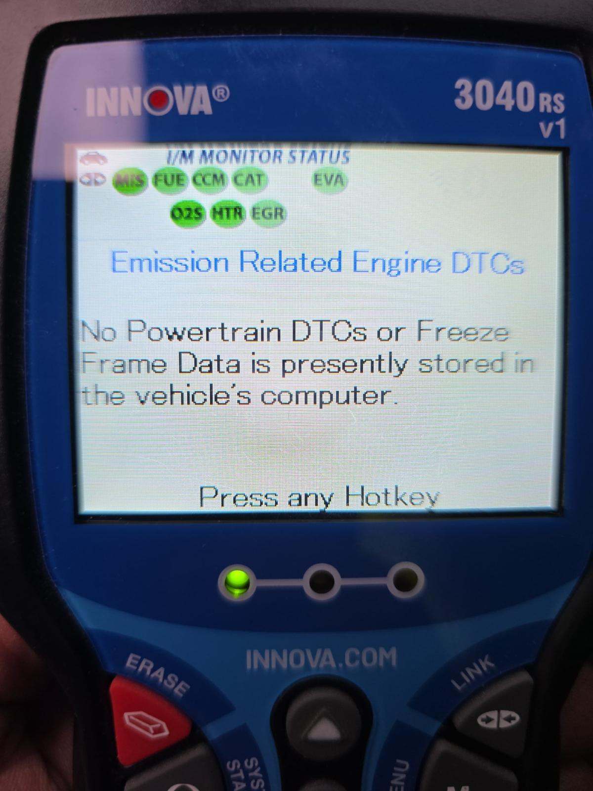 2022 BMW X6 xDrive40i AWD