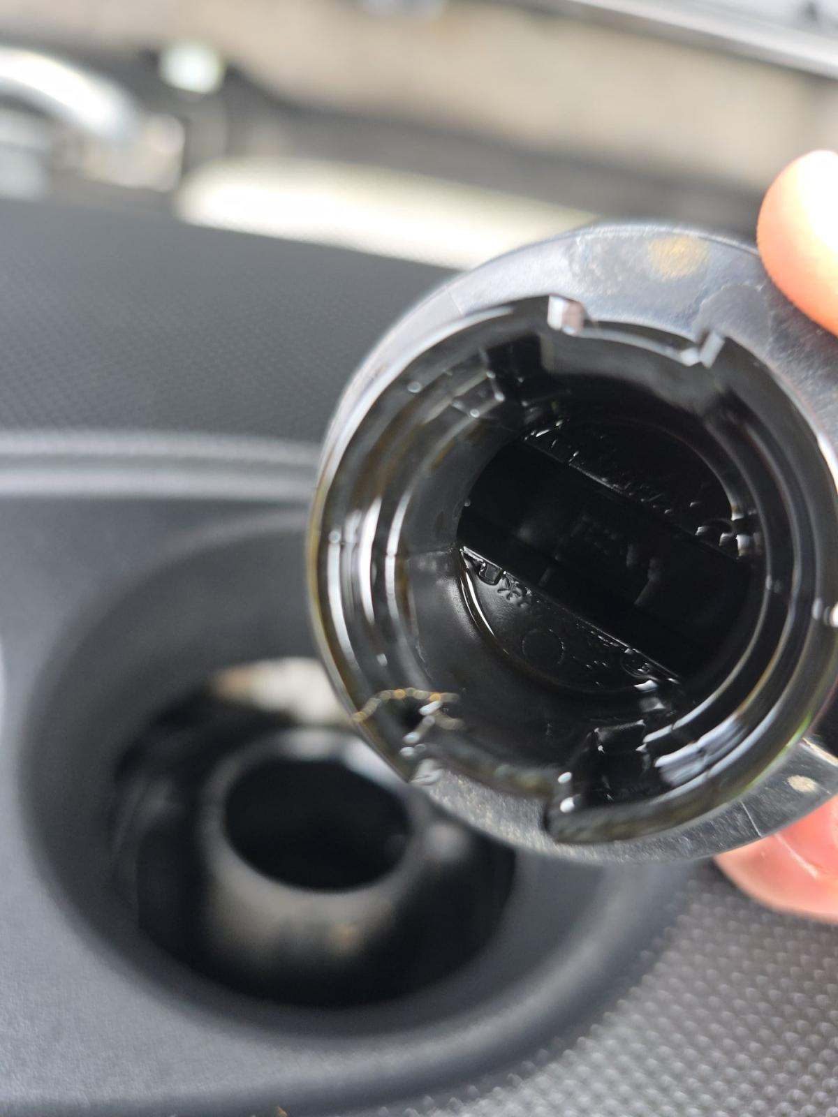 2022 MAZDA CX-5 2.5 S Carbon Edition AWD