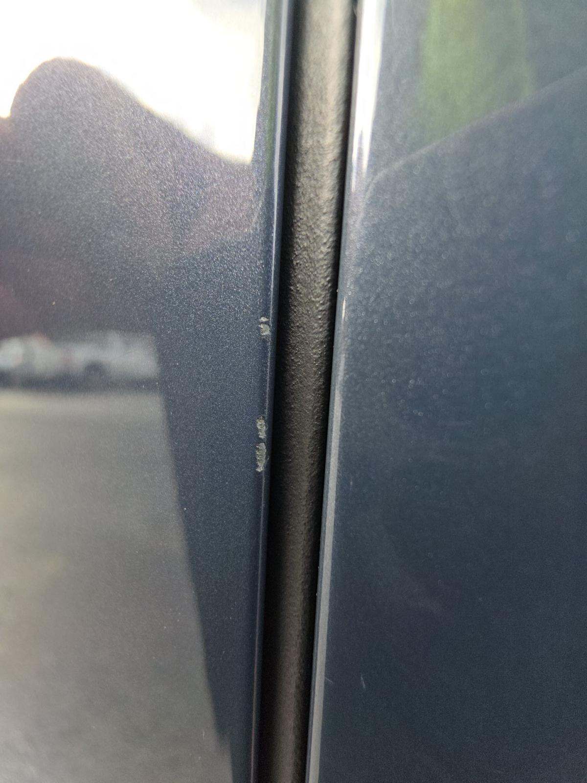 2022 MAZDA CX-5 2.5 S Carbon Edition AWD