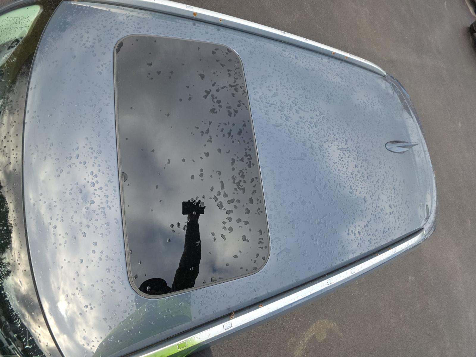 2022 MAZDA CX-5 2.5 S Carbon Edition AWD