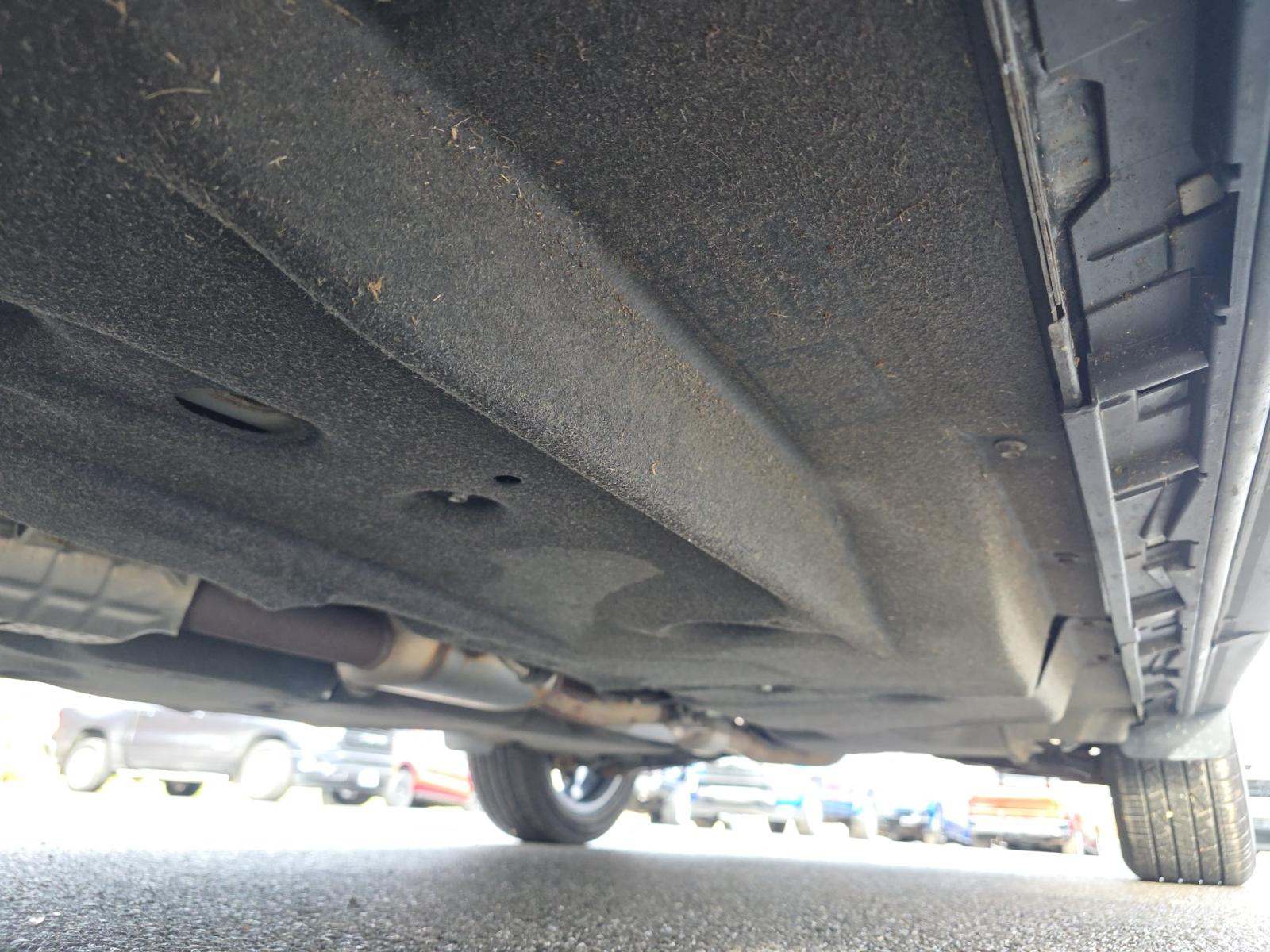 2022 MAZDA CX-5 2.5 S Carbon Edition AWD