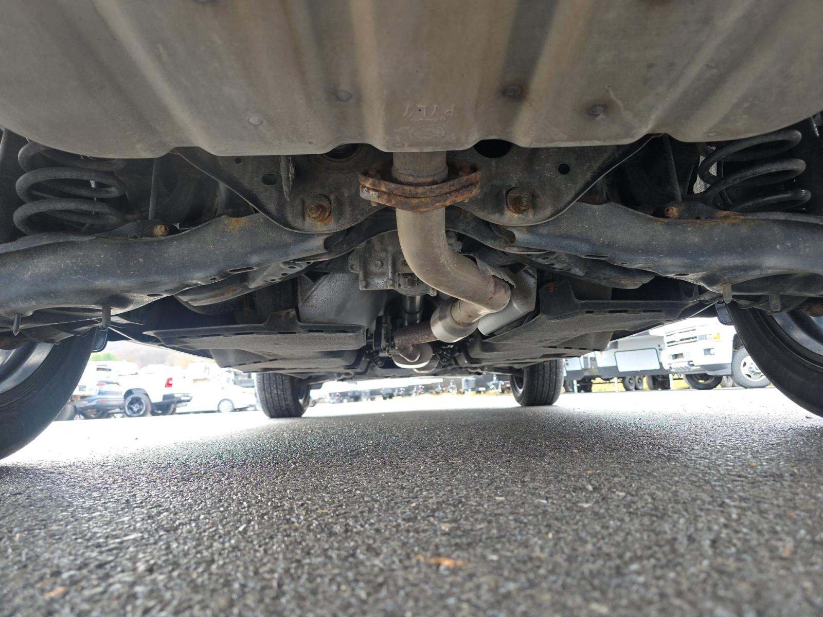 2022 MAZDA CX-5 2.5 S Carbon Edition AWD