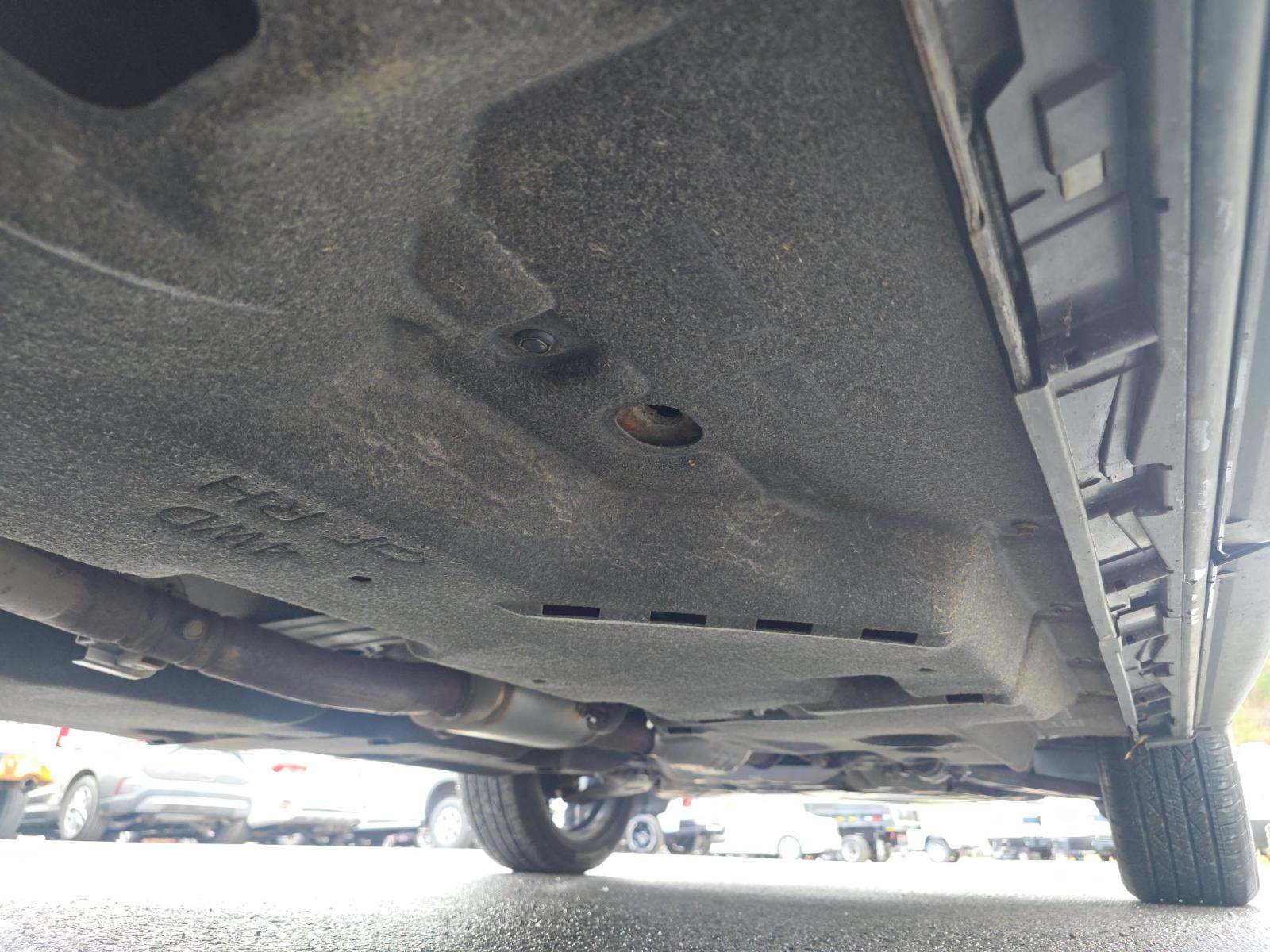 2022 MAZDA CX-5 2.5 S Carbon Edition AWD