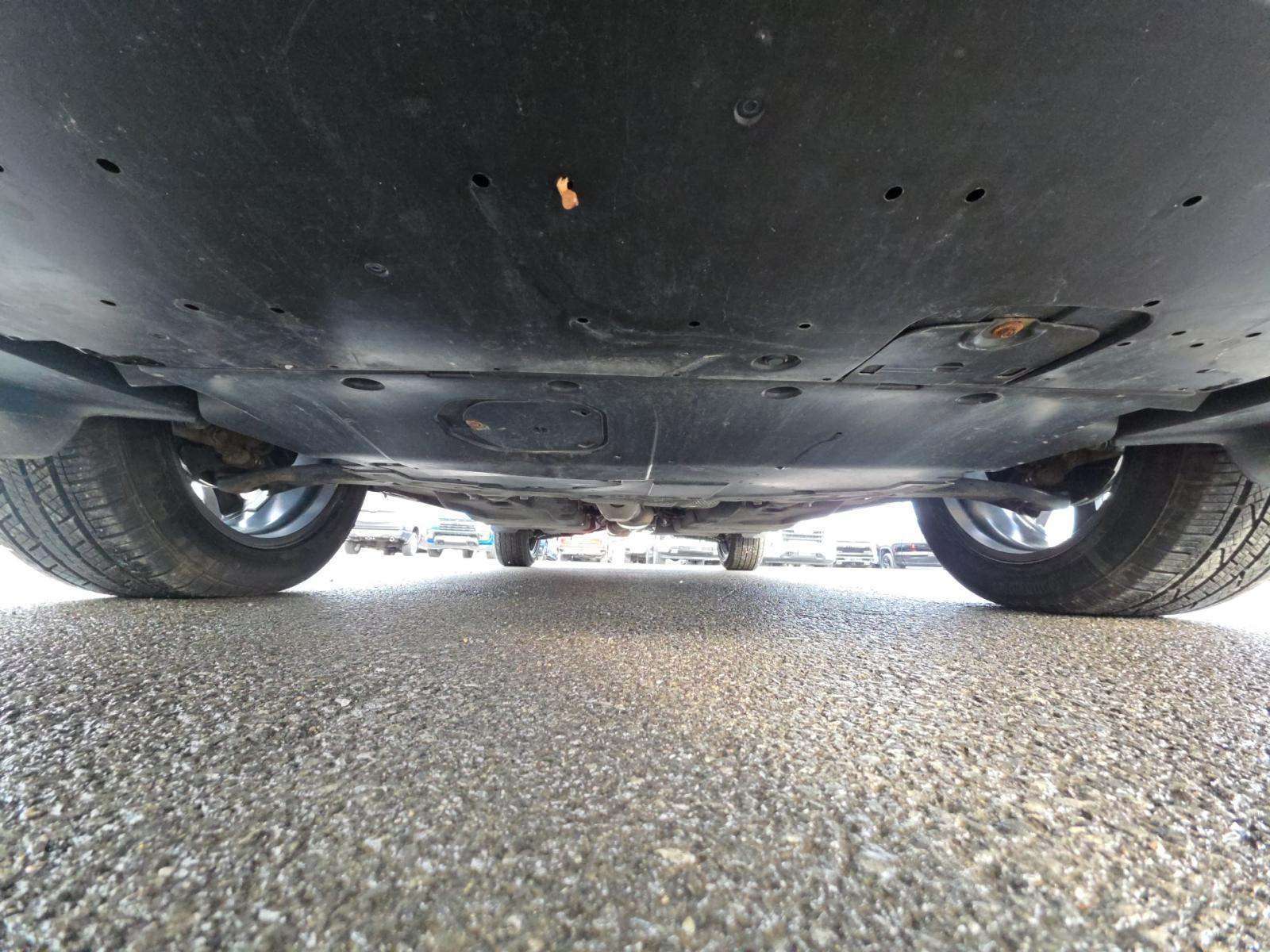 2022 MAZDA CX-5 2.5 S Carbon Edition AWD