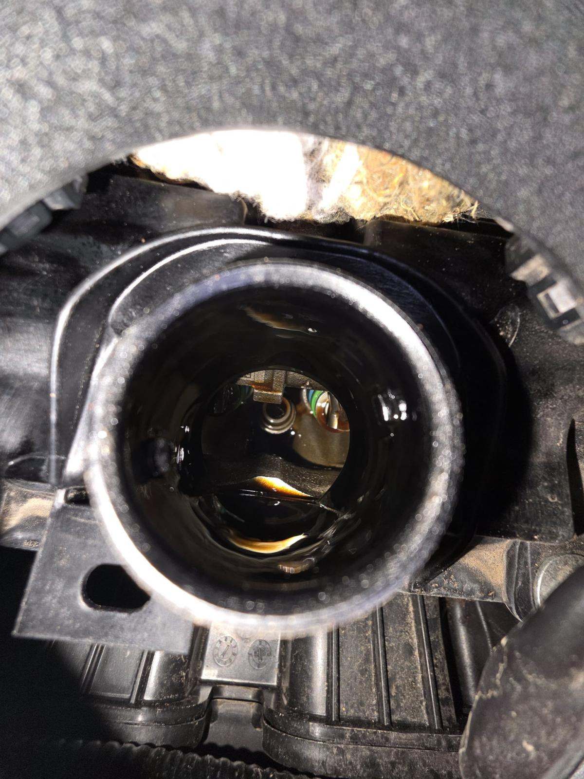 2022 MAZDA CX-5 2.5 S Carbon Edition AWD