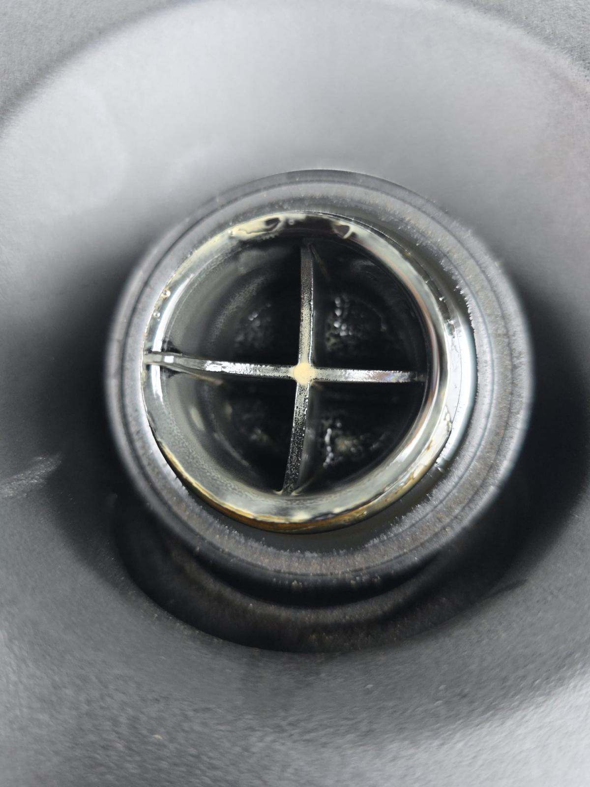 2018 Toyota Camry XSE FWD