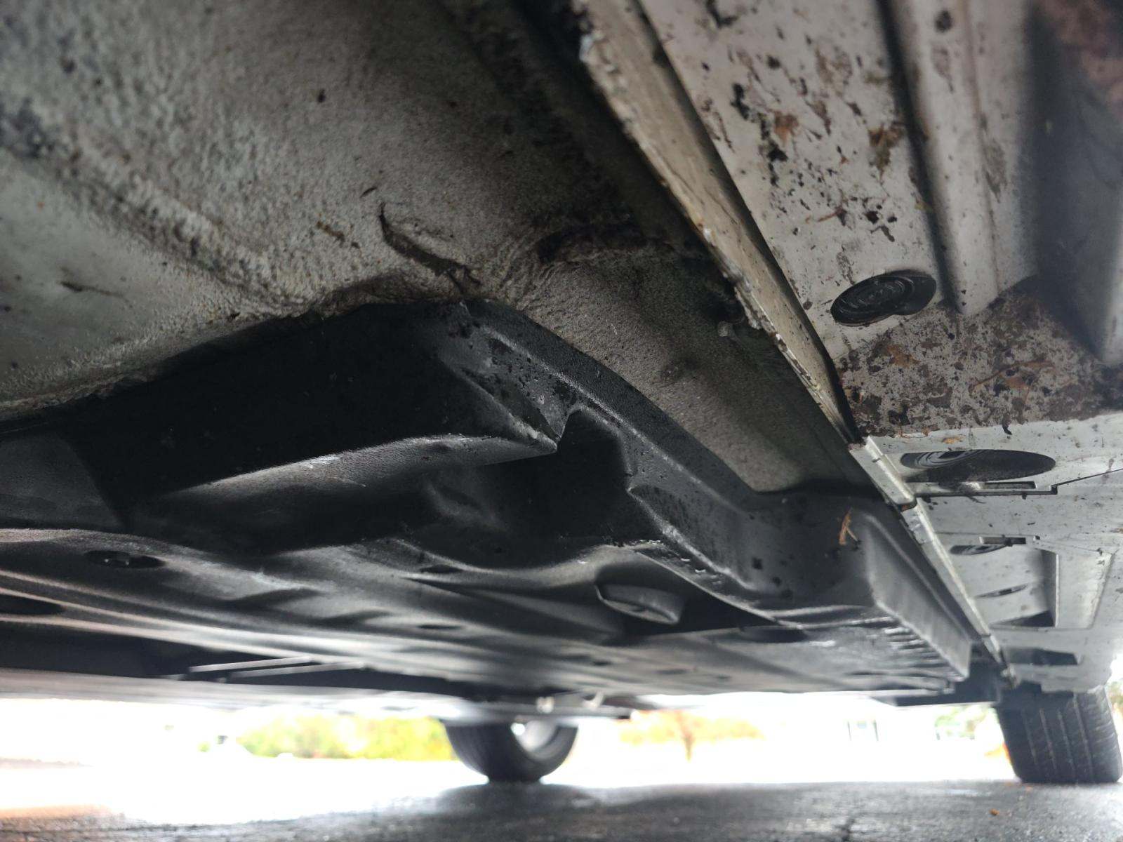 2018 Toyota Camry XSE FWD