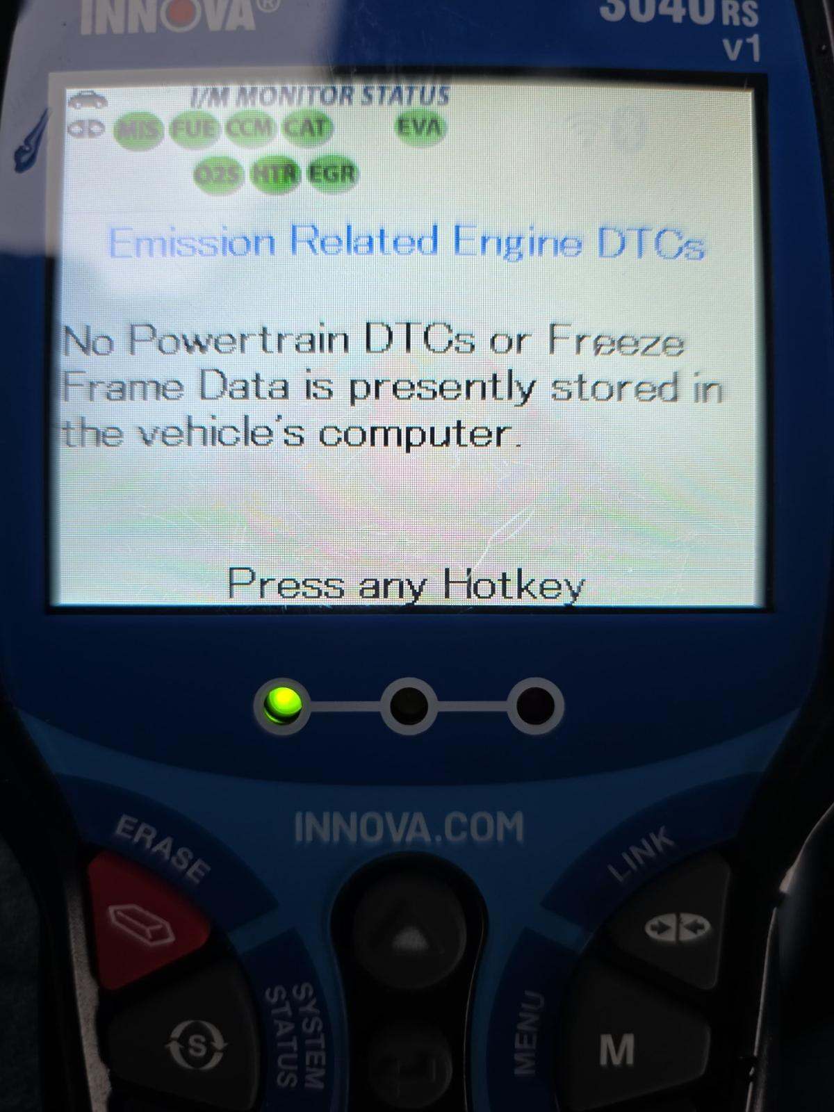 2023 Jeep Wrangler Sahara AWD