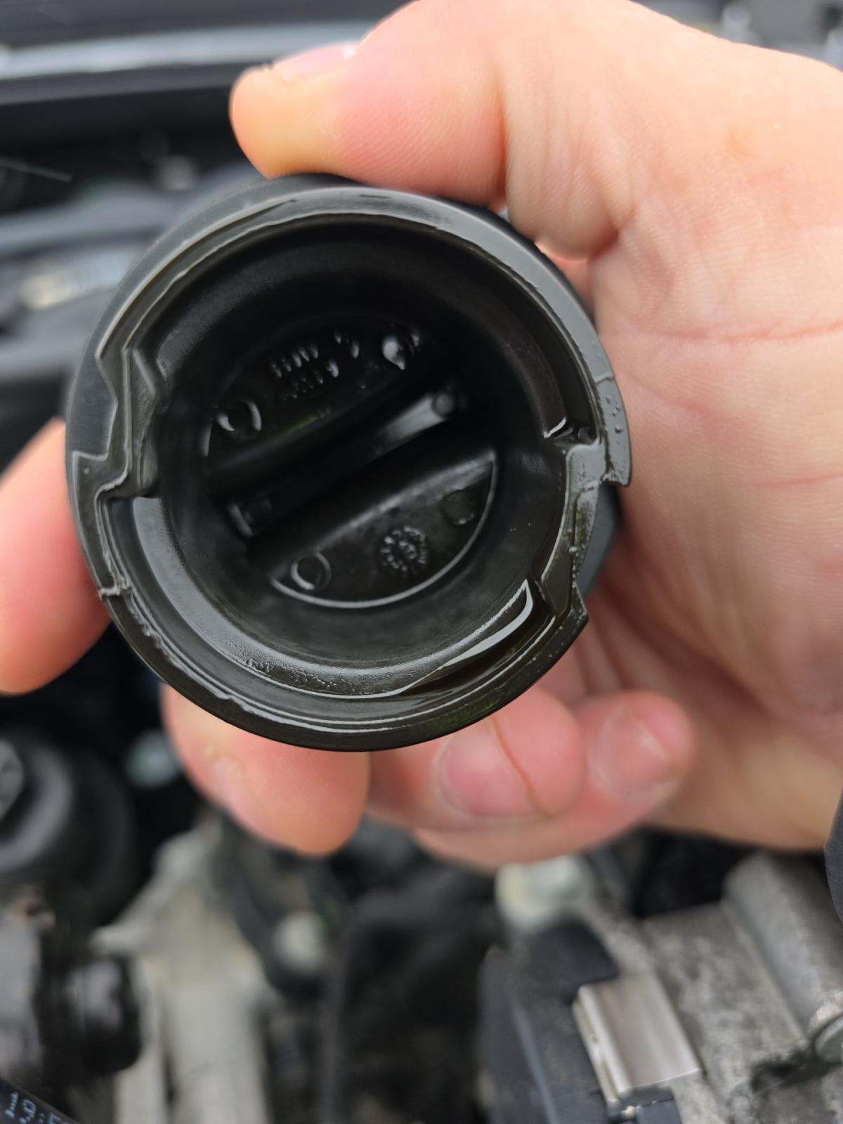 2023 Jeep Wrangler Sahara AWD