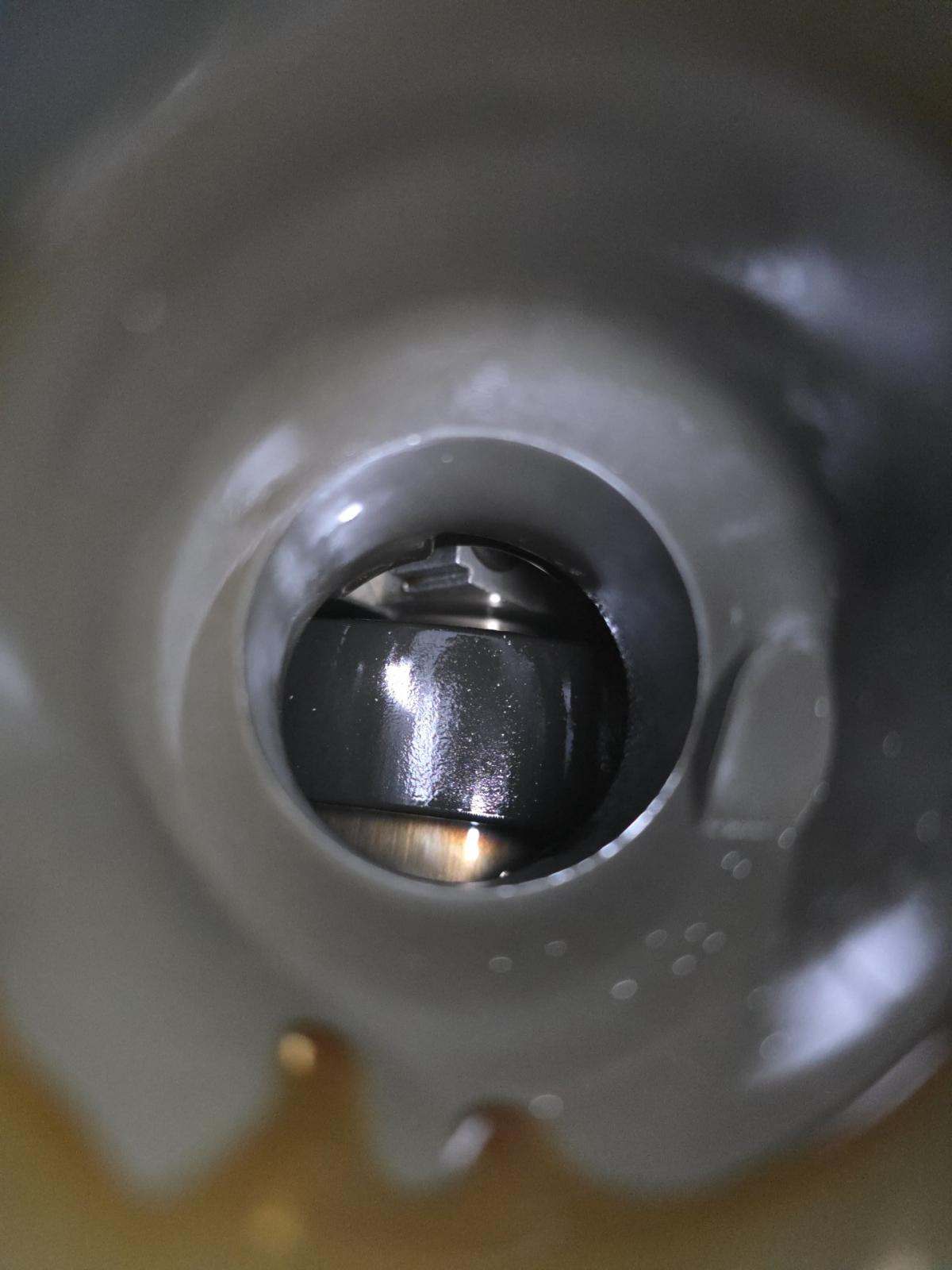 2023 Jeep Wrangler Sahara AWD