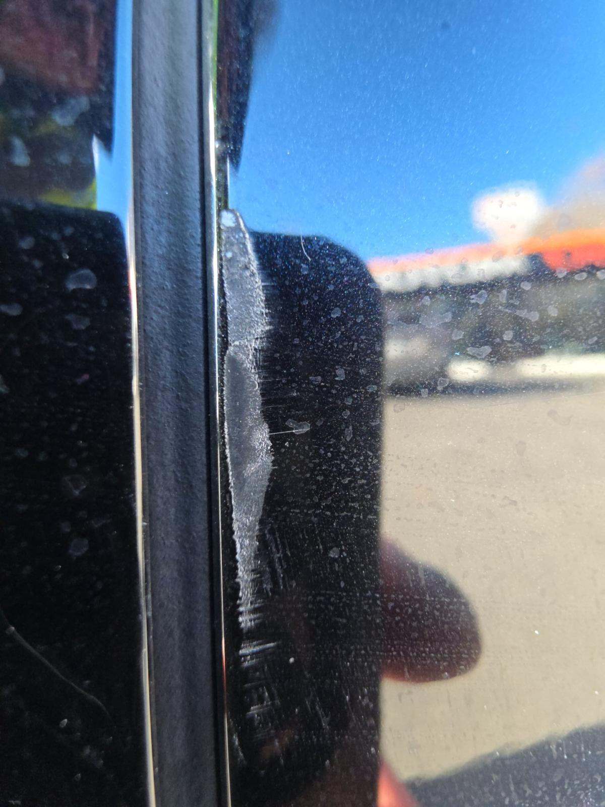 2022 MAZDA CX-5 2.5 S Preferred Package AWD