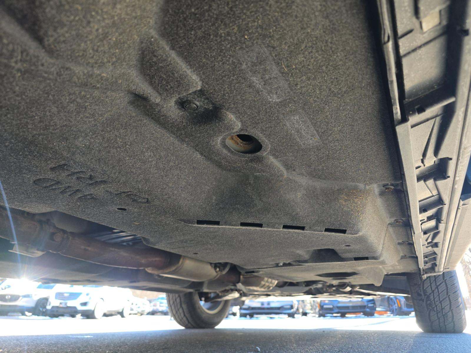 2022 MAZDA CX-5 2.5 S Preferred Package AWD