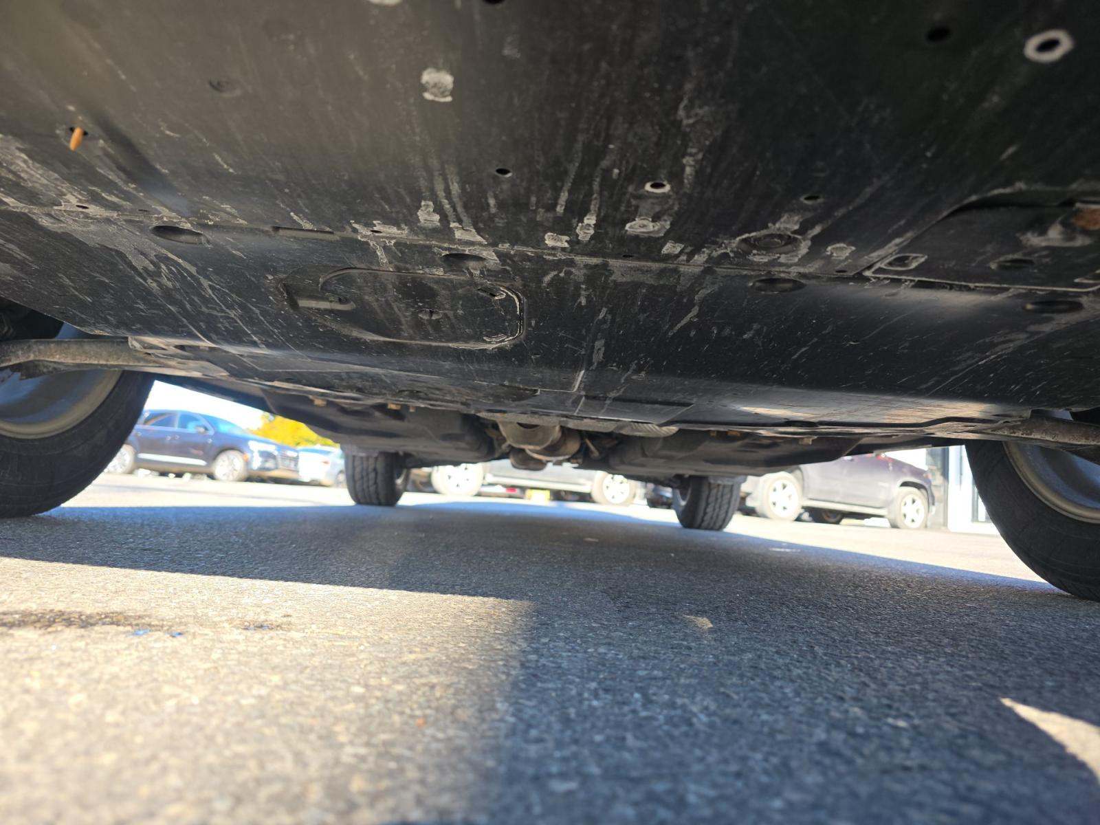 2022 MAZDA CX-5 2.5 S Preferred Package AWD