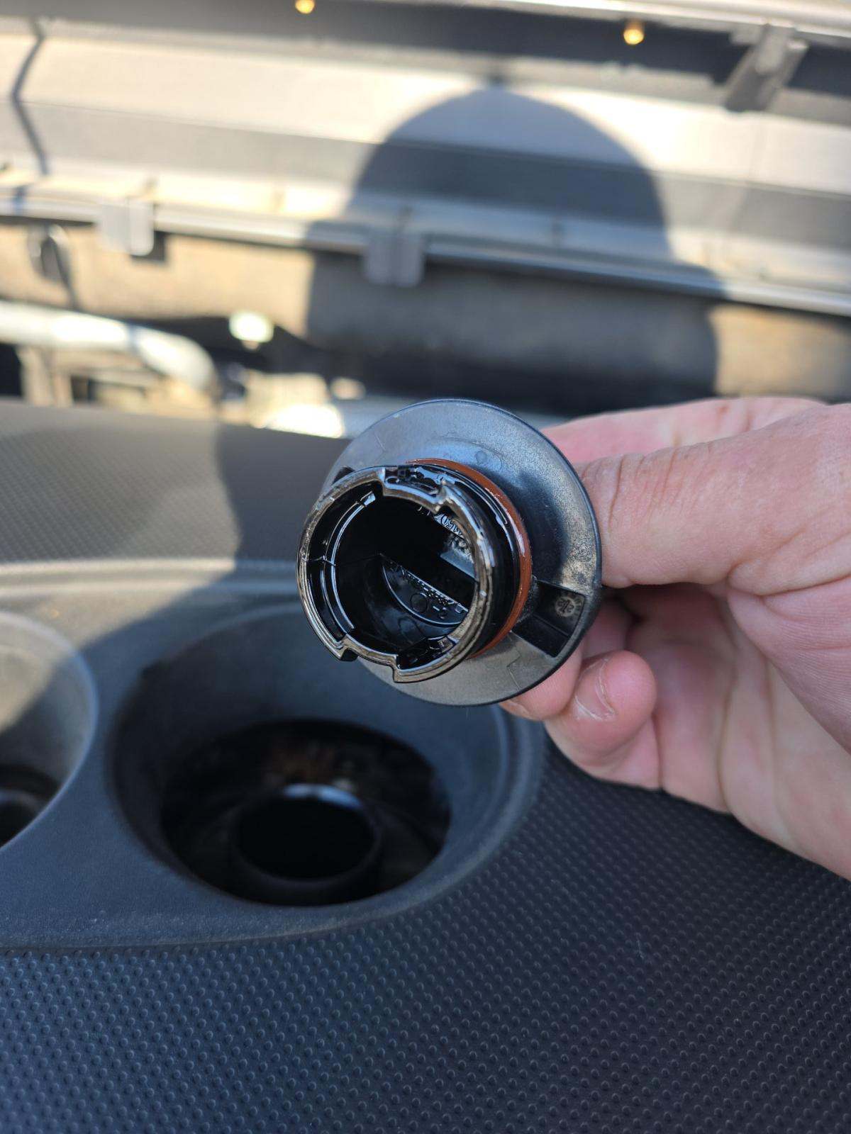 2022 MAZDA CX-5 2.5 S Preferred Package AWD