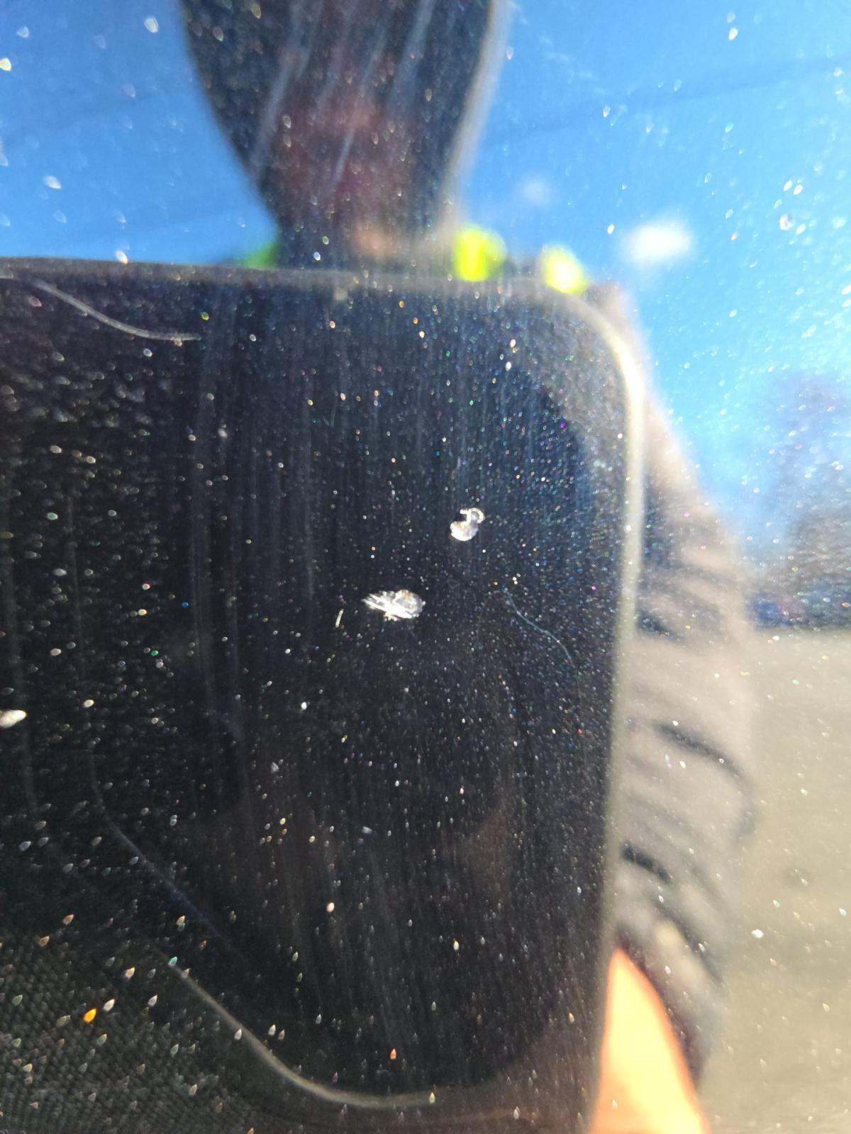 2022 MAZDA CX-5 2.5 S Preferred Package AWD