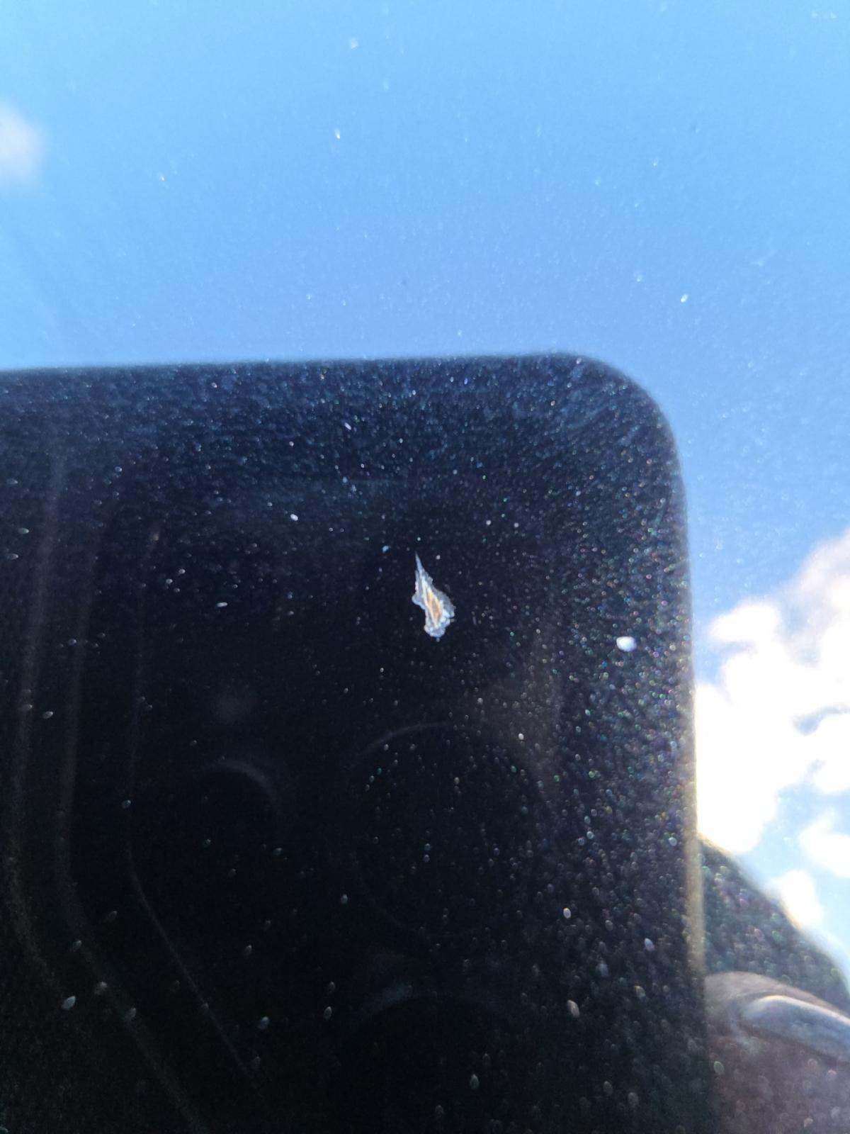 2022 MAZDA CX-5 2.5 S Preferred Package AWD