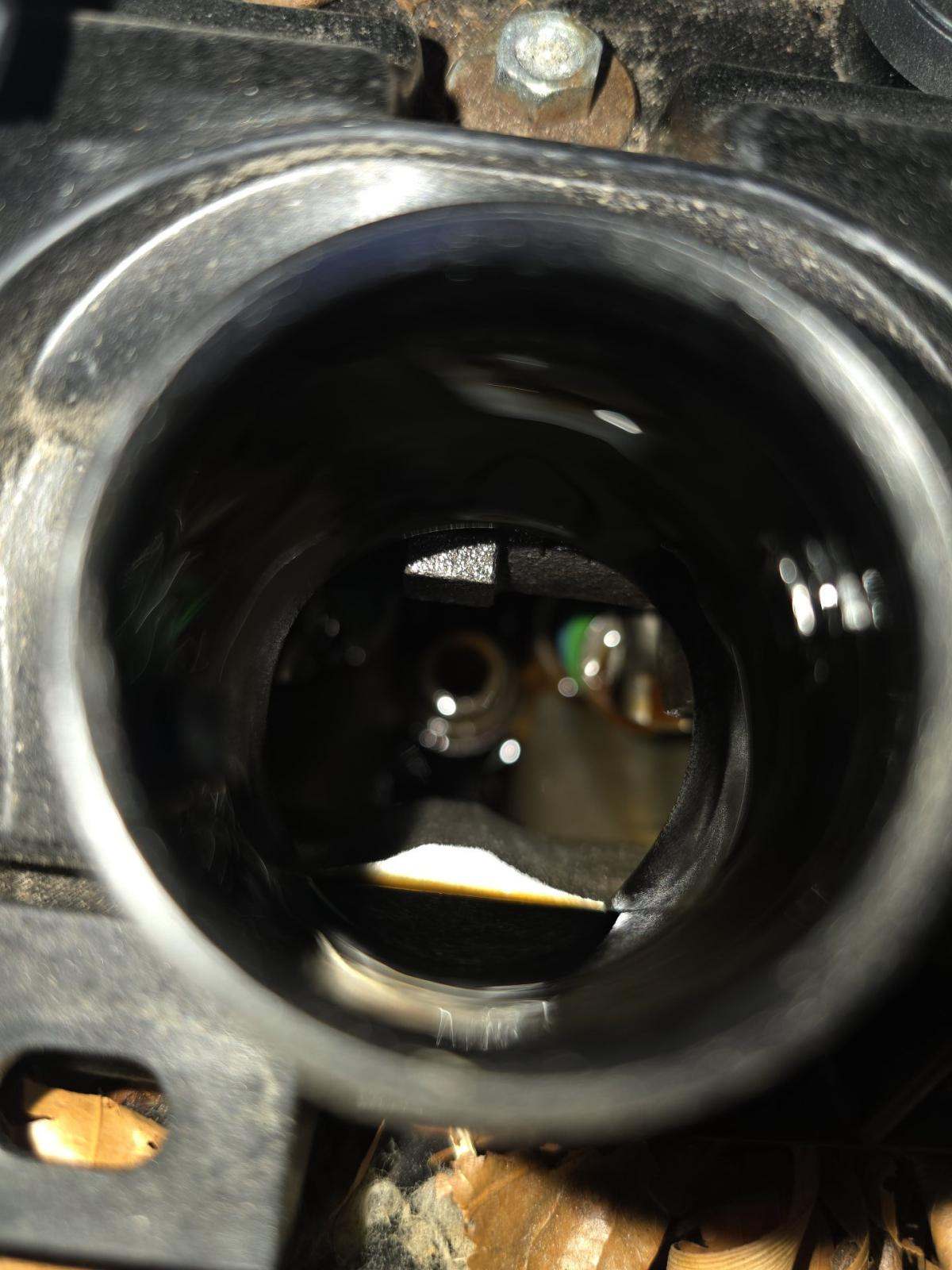 2022 MAZDA CX-5 2.5 S Preferred Package AWD