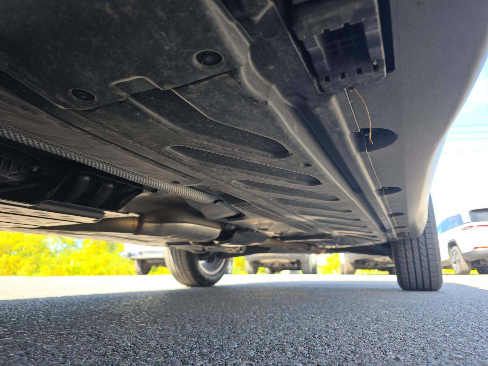 2022 Mercedes-Benz GLC GLC 300 AWD