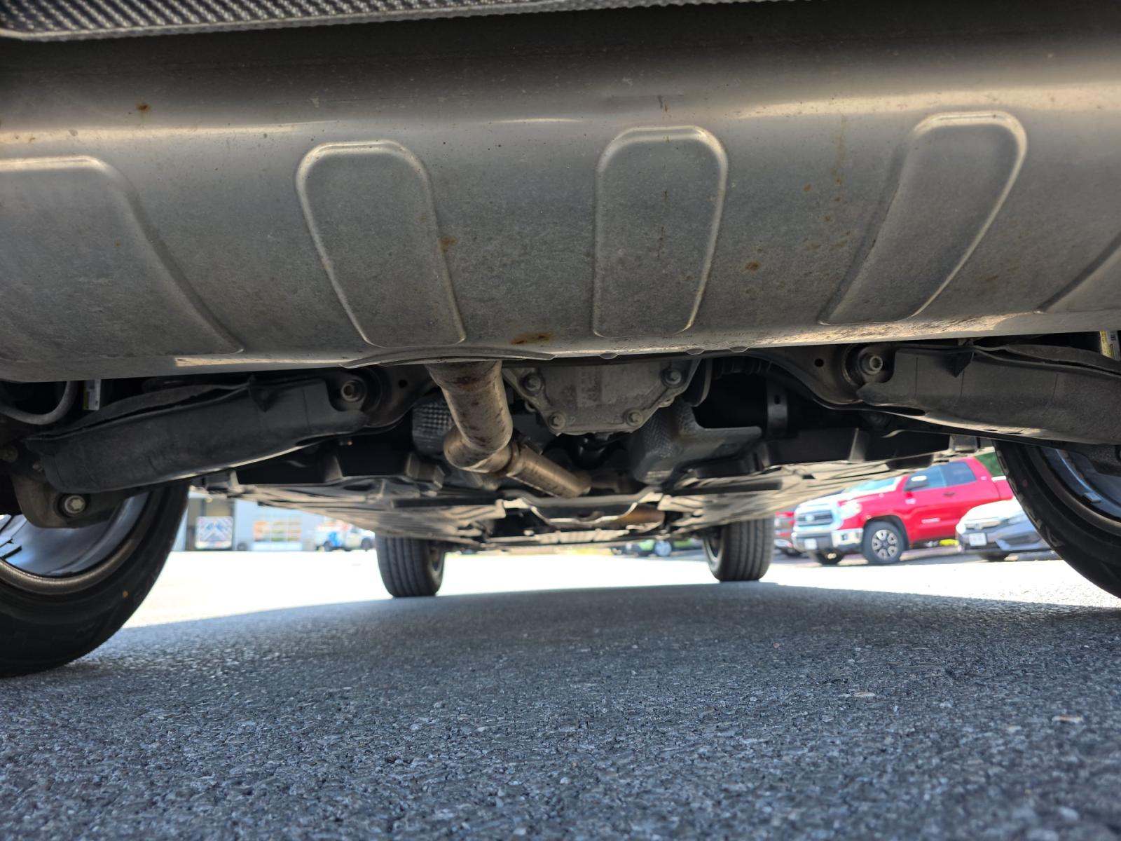 2022 Mercedes-Benz GLC GLC 300 AWD