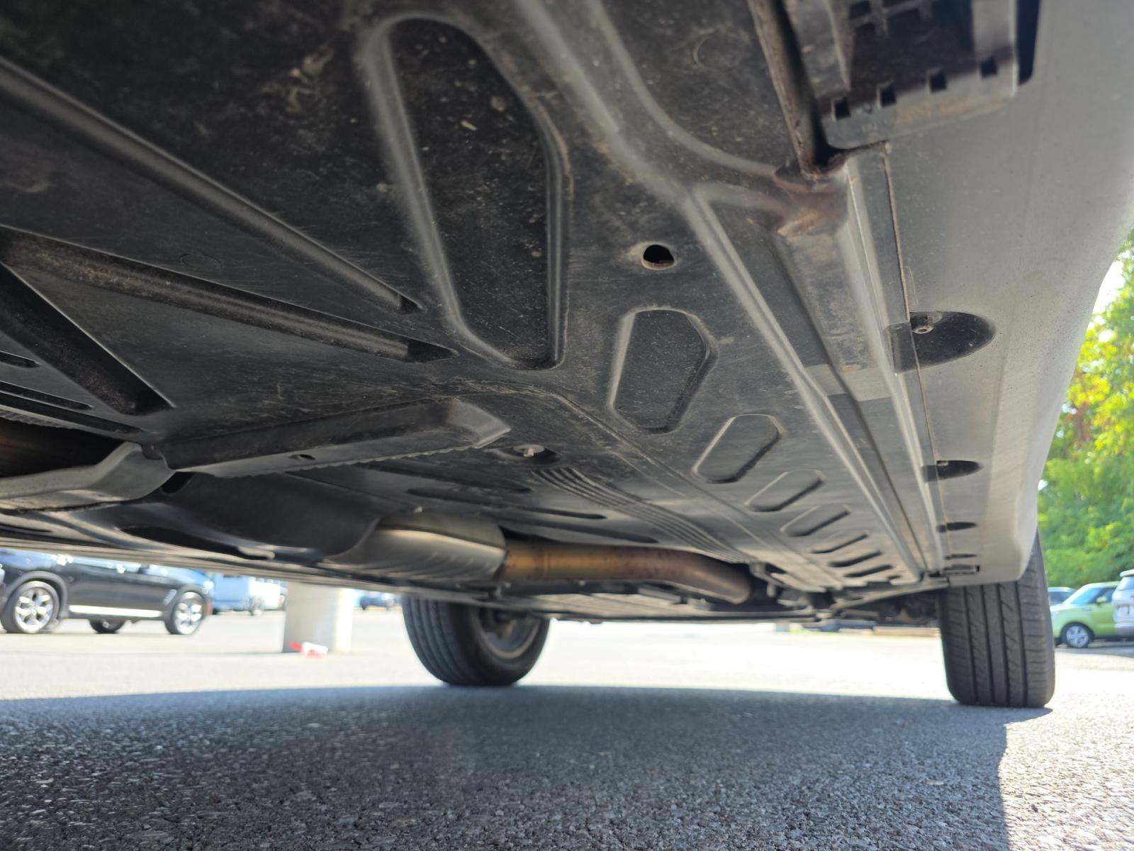 2022 Mercedes-Benz GLC GLC 300 AWD