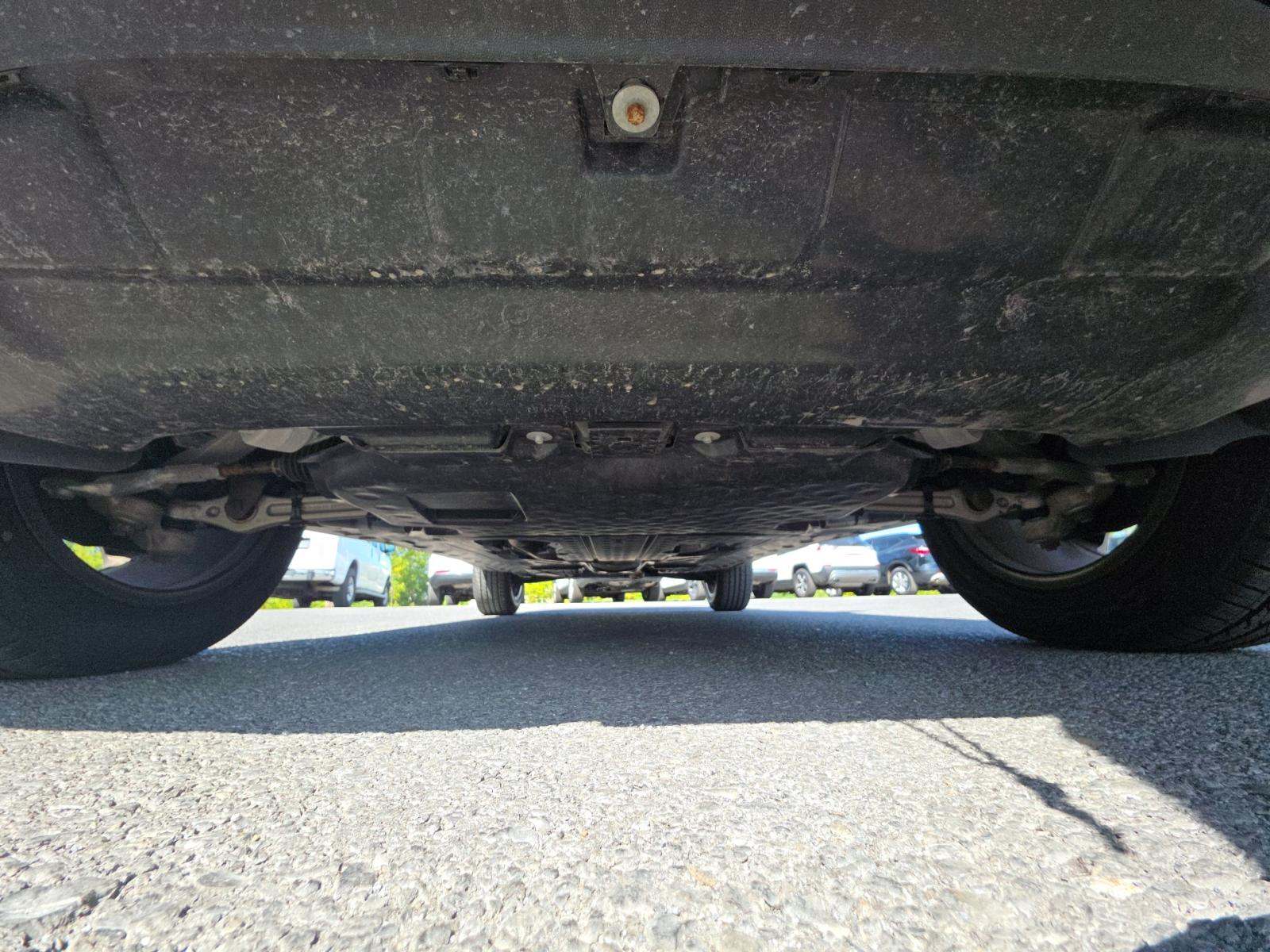 2022 Mercedes-Benz GLC GLC 300 AWD