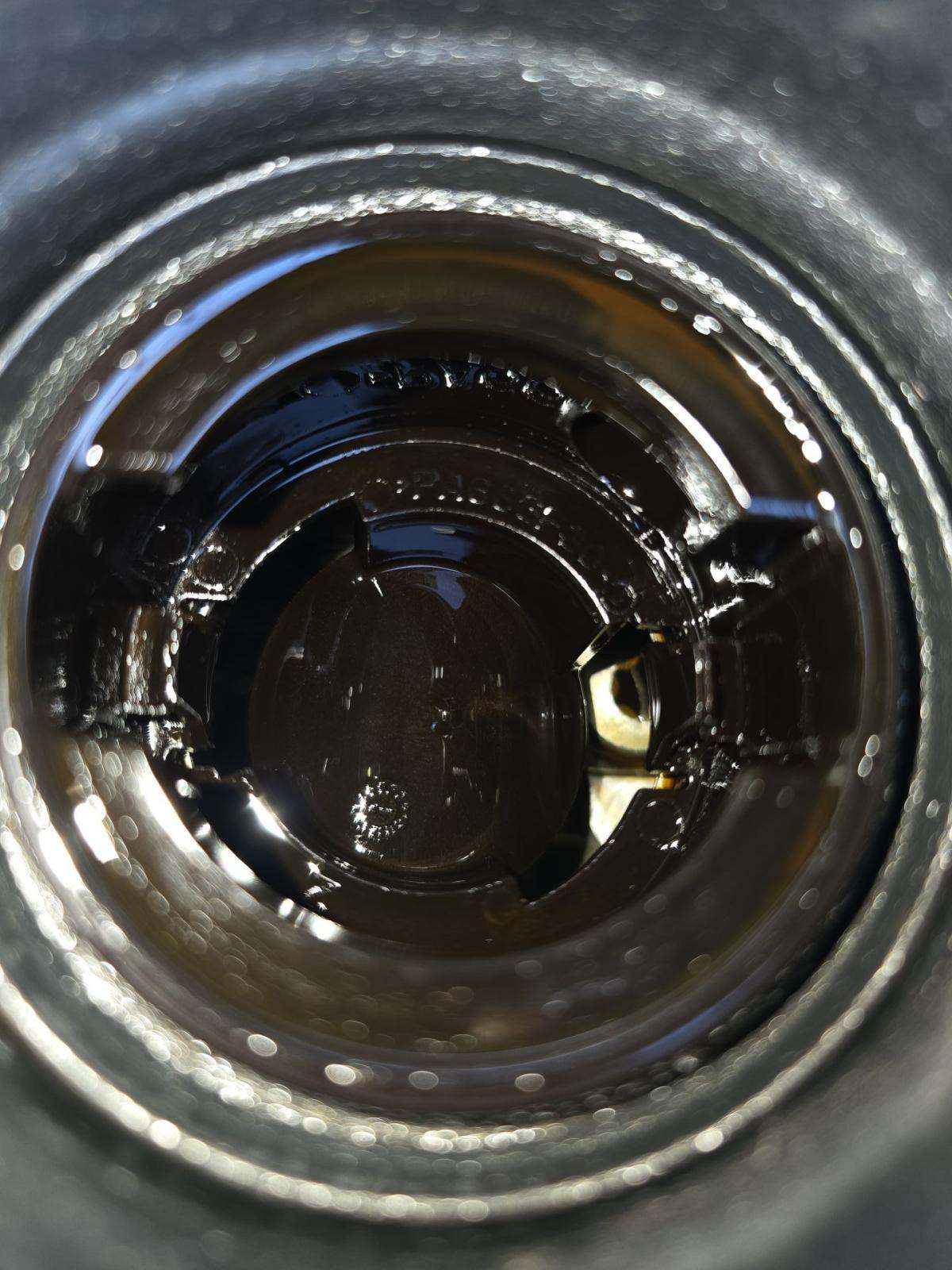 2022 Mercedes-Benz GLC GLC 300 AWD