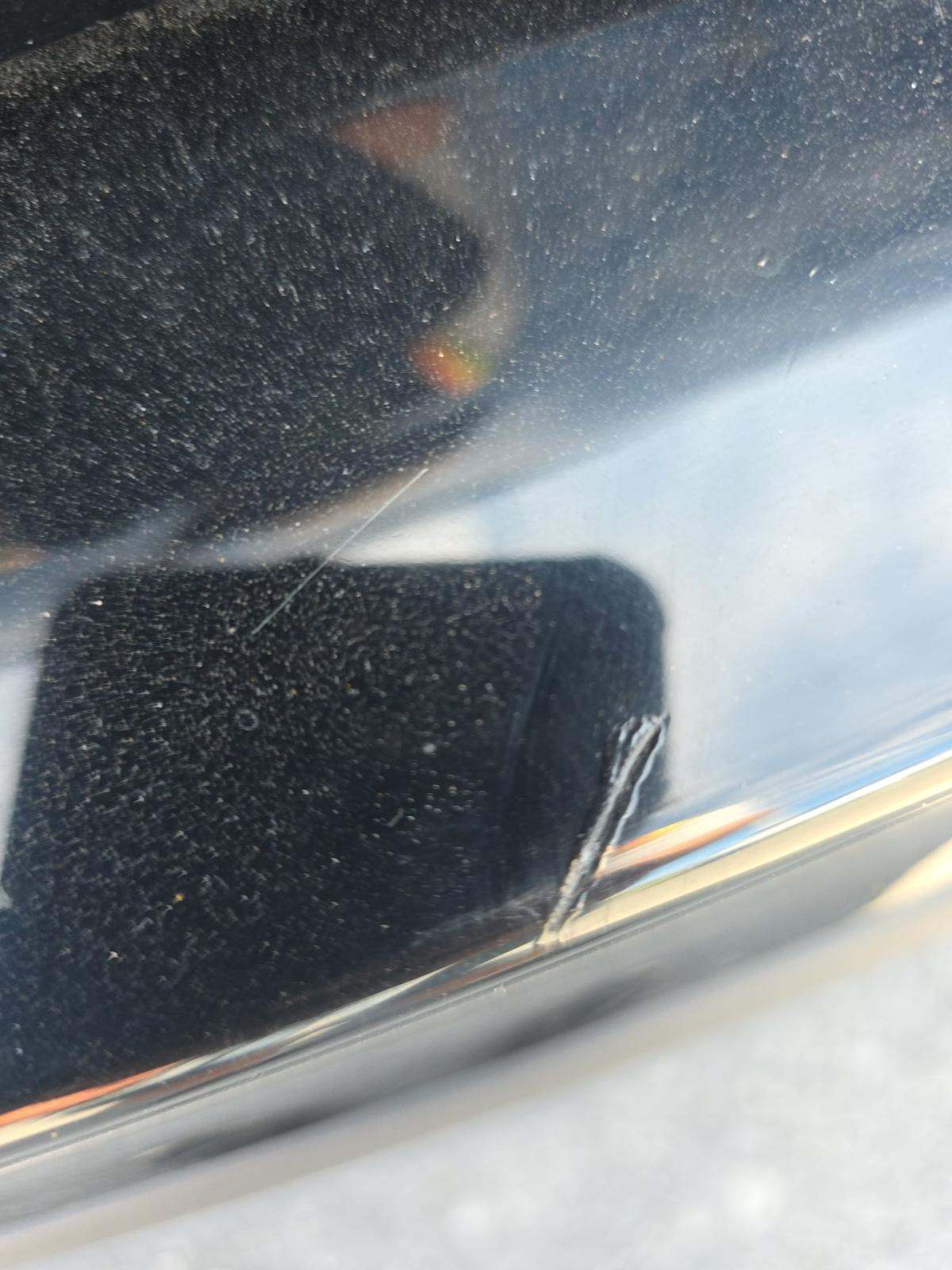 2022 Mercedes-Benz GLC GLC 300 AWD