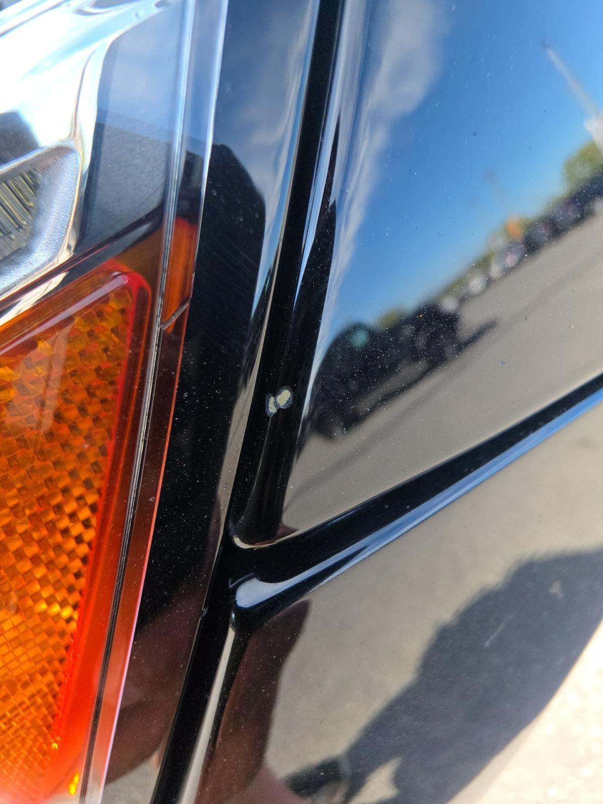 2022 Mercedes-Benz GLC GLC 300 AWD