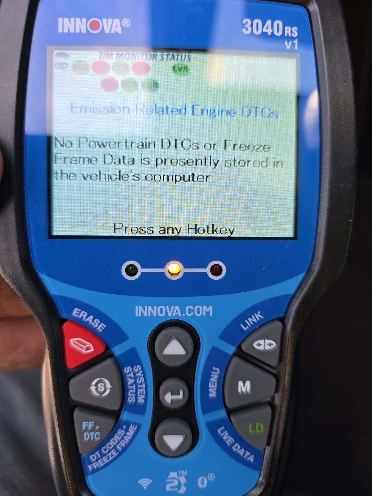 2022 Mercedes-Benz GLC GLC 300 AWD