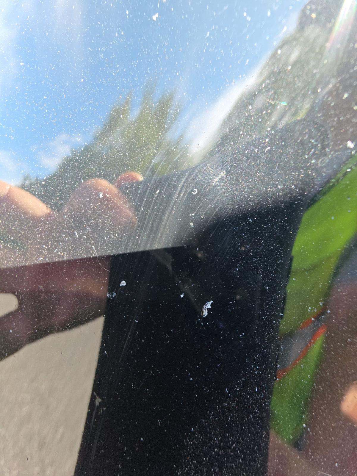 2022 Mercedes-Benz GLC GLC 300 AWD