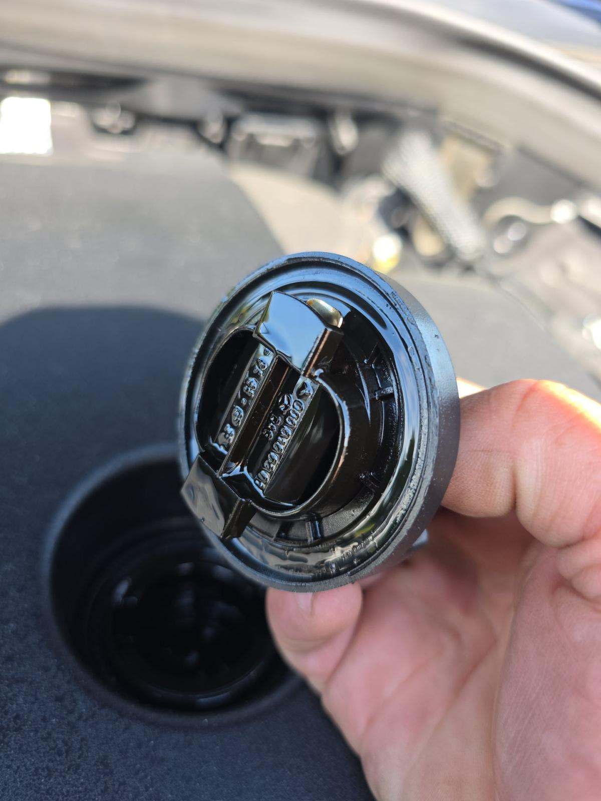 2022 Mercedes-Benz GLC GLC 300 AWD